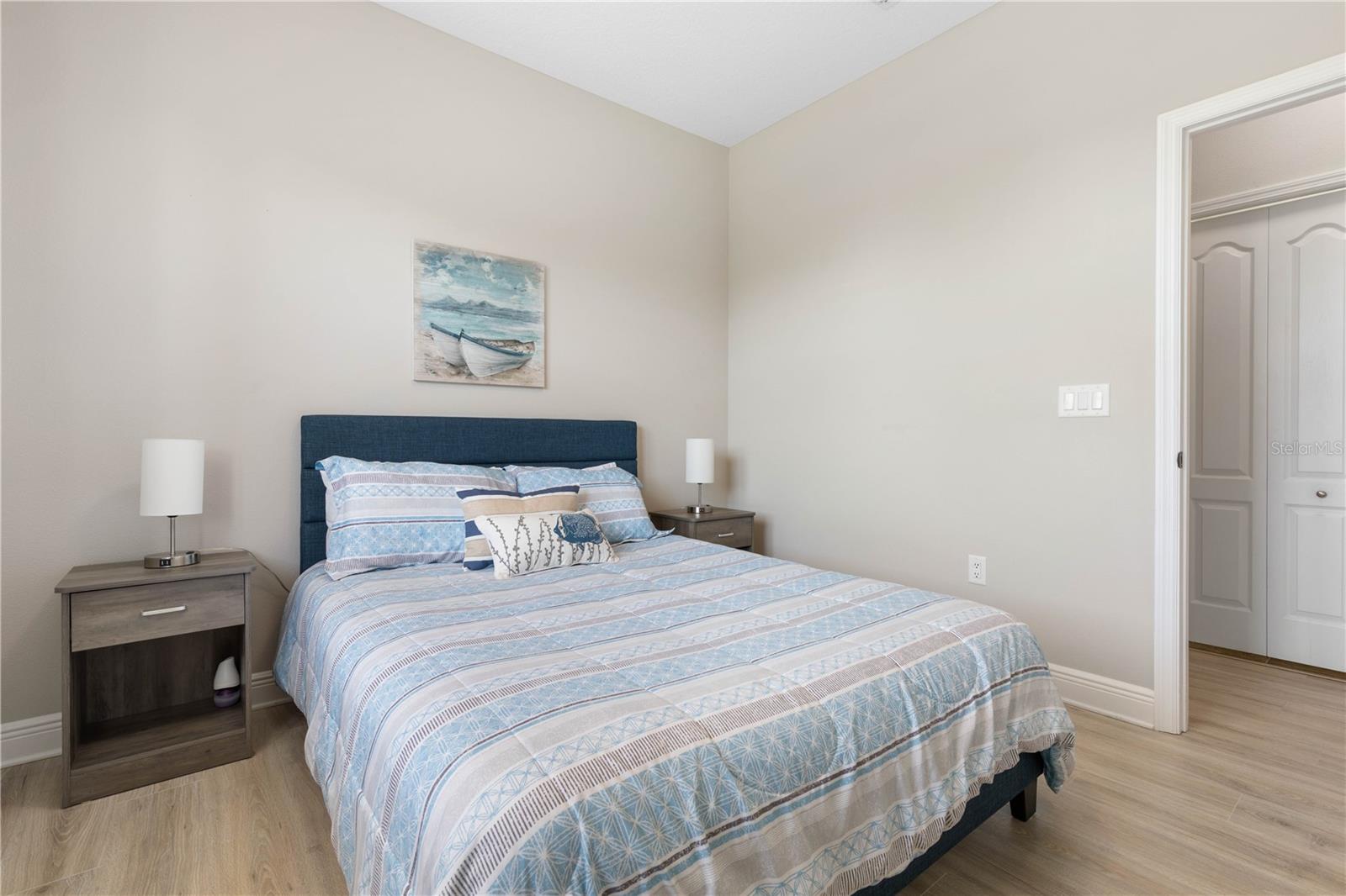 80 RIVERVIEW BND S #821, PALM COAST, FL, 32137