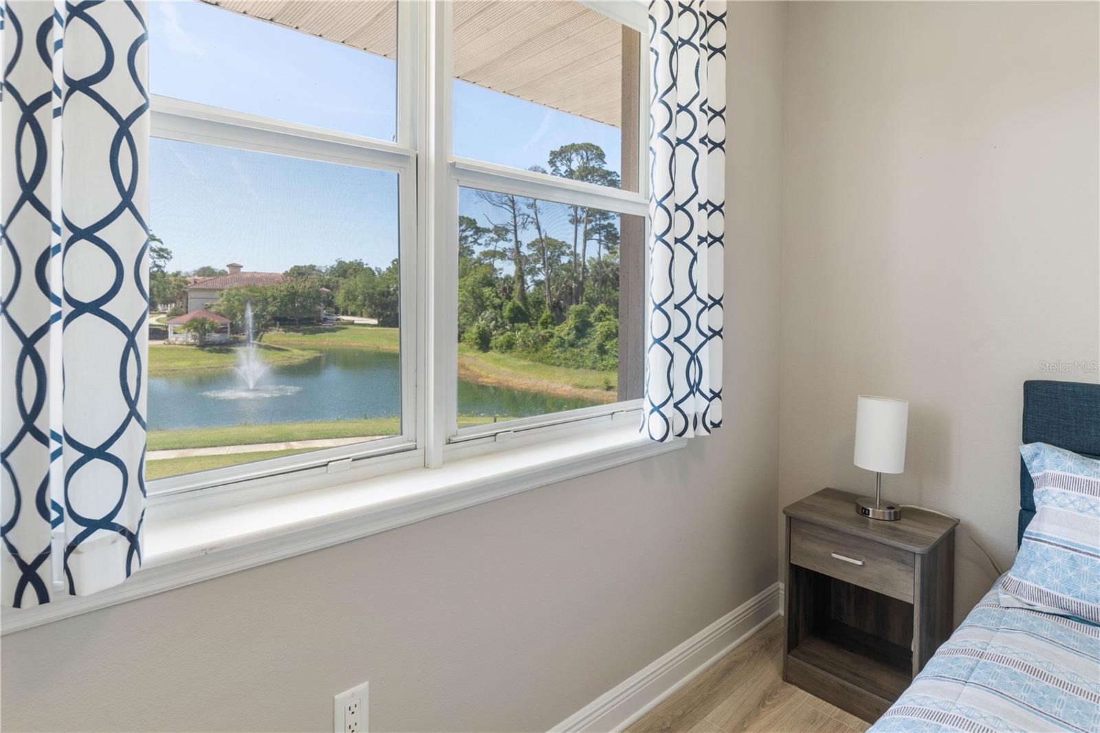 80 RIVERVIEW BND S #821, PALM COAST, FL, 32137