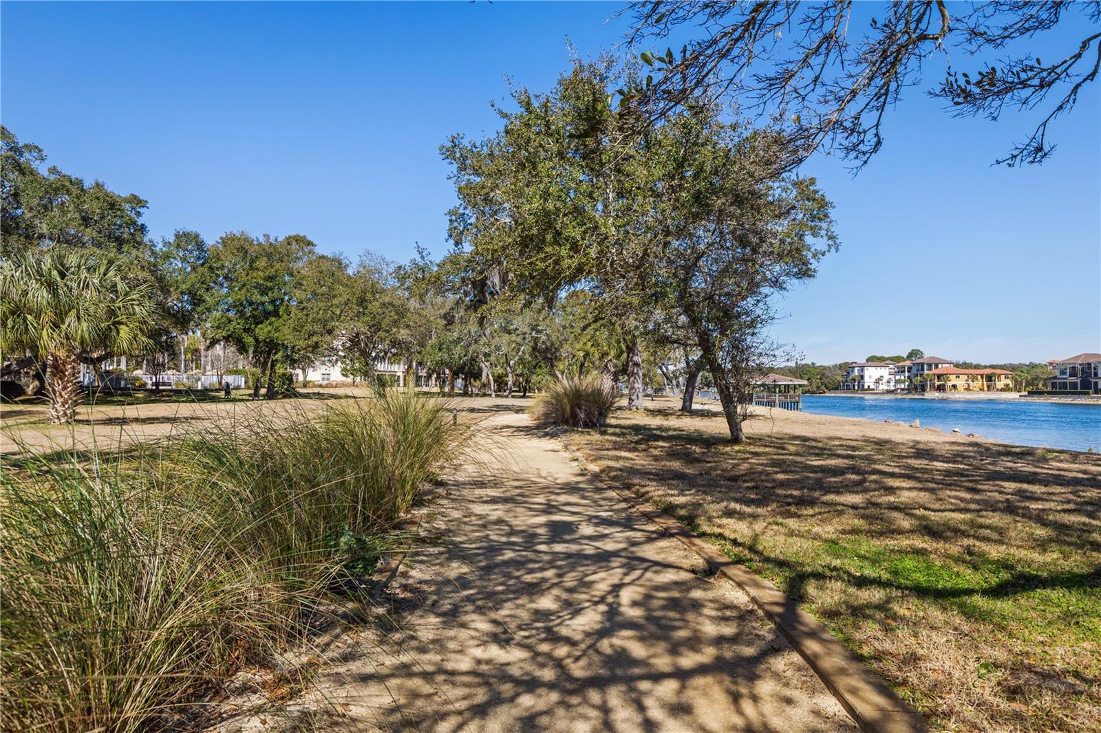 80 RIVERVIEW BND S #821, PALM COAST, FL, 32137