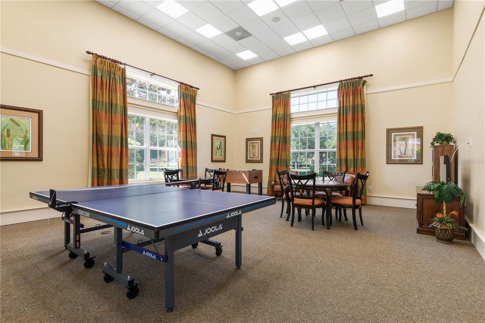 80 RIVERVIEW BND S #821, PALM COAST, FL, 32137
