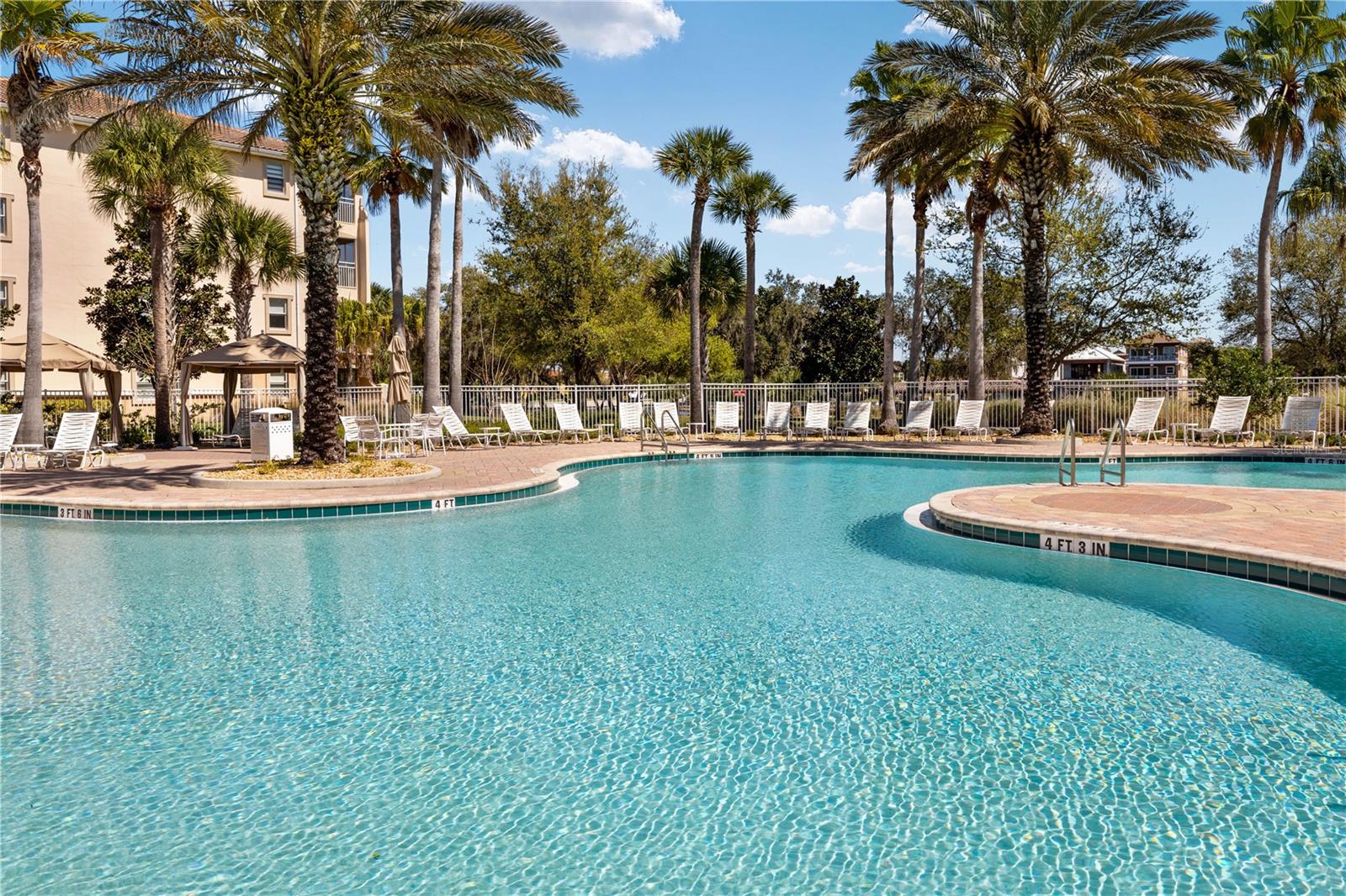 80 RIVERVIEW BND S #821, PALM COAST, FL, 32137