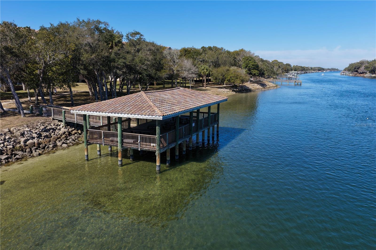 80 RIVERVIEW BND S #821, PALM COAST, FL, 32137