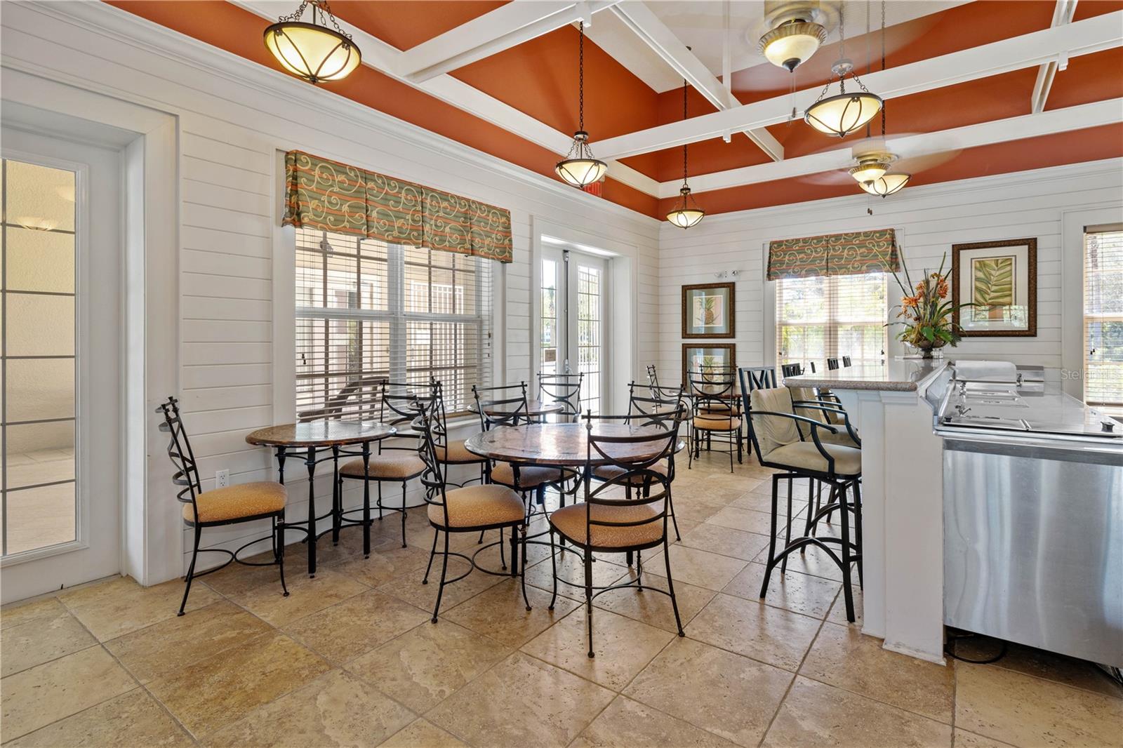 80 RIVERVIEW BND S #821, PALM COAST, FL, 32137