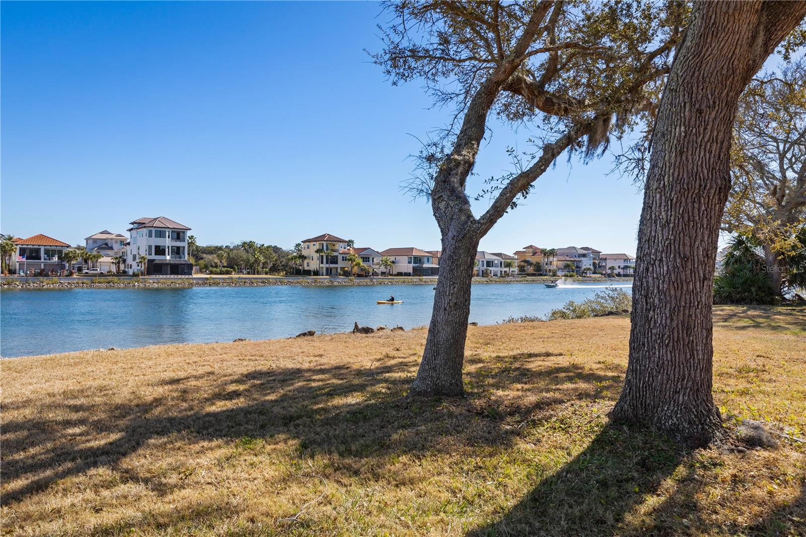 80 RIVERVIEW BND S #821, PALM COAST, FL, 32137