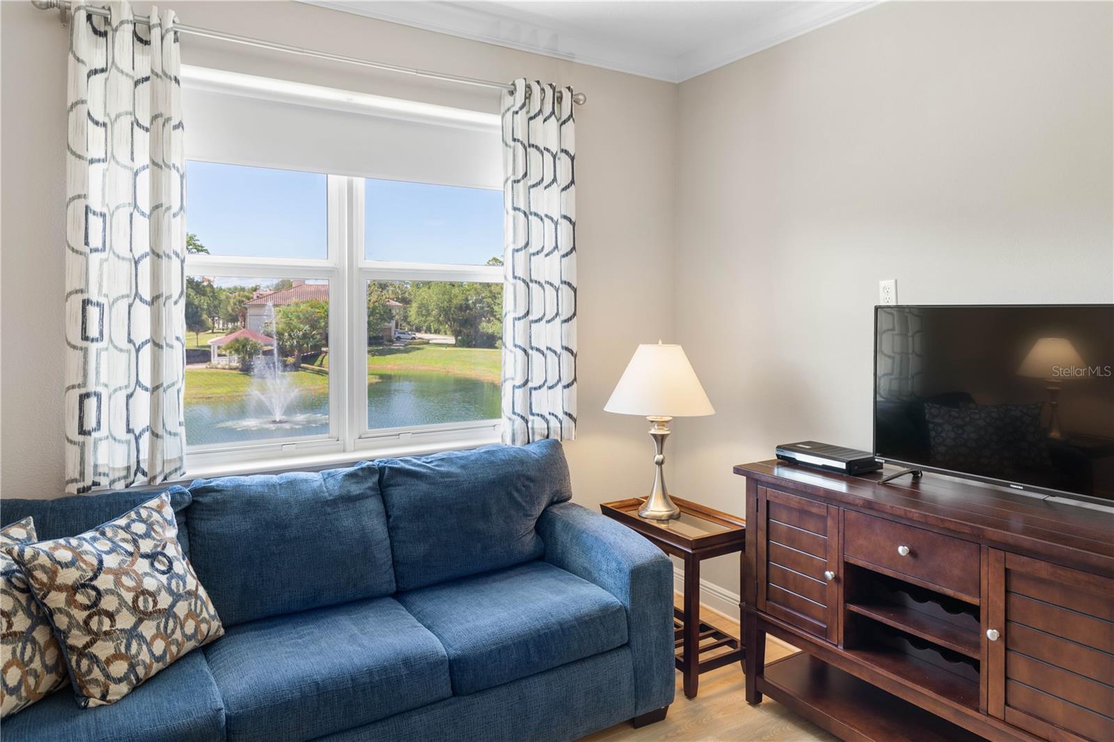 80 RIVERVIEW BND S #821, PALM COAST, FL, 32137