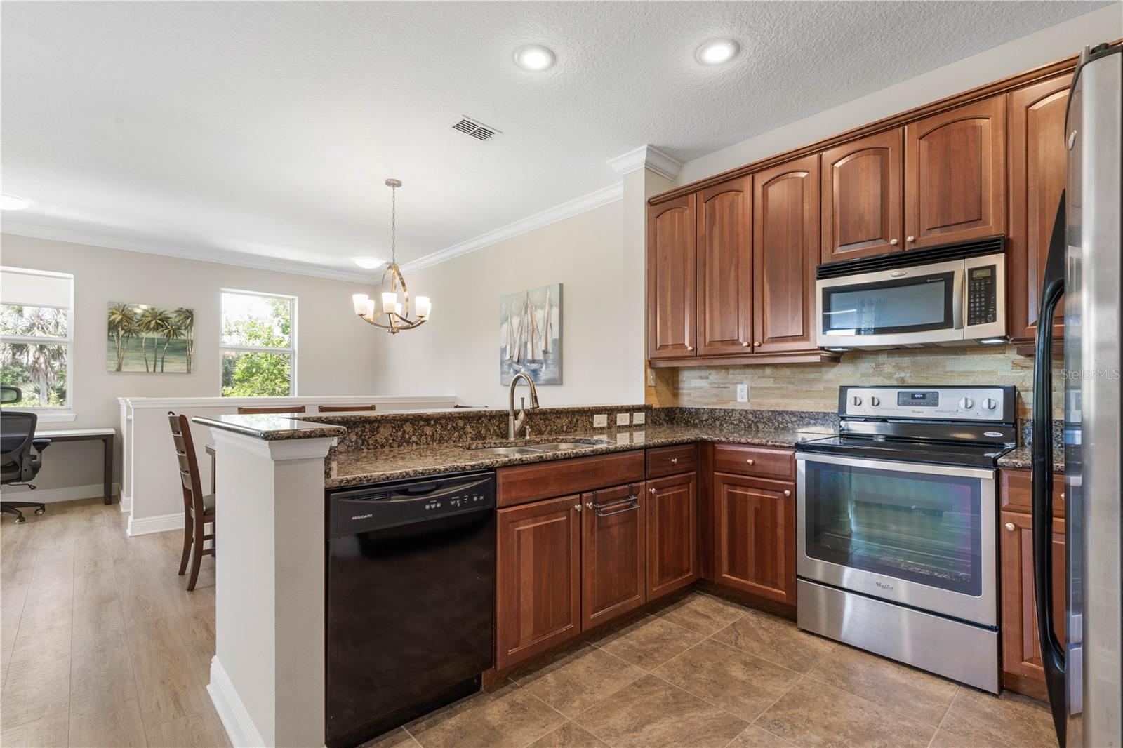 80 RIVERVIEW BND S #821, PALM COAST, FL, 32137
