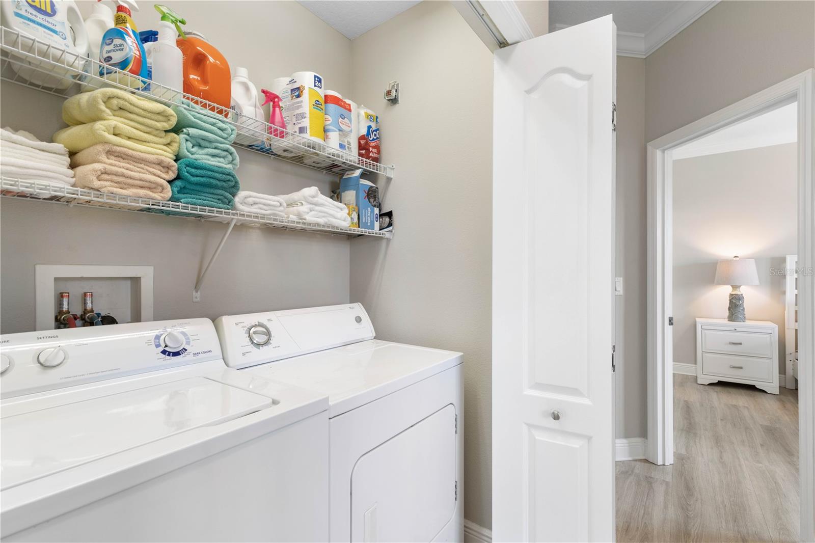80 RIVERVIEW BND S #821, PALM COAST, FL, 32137