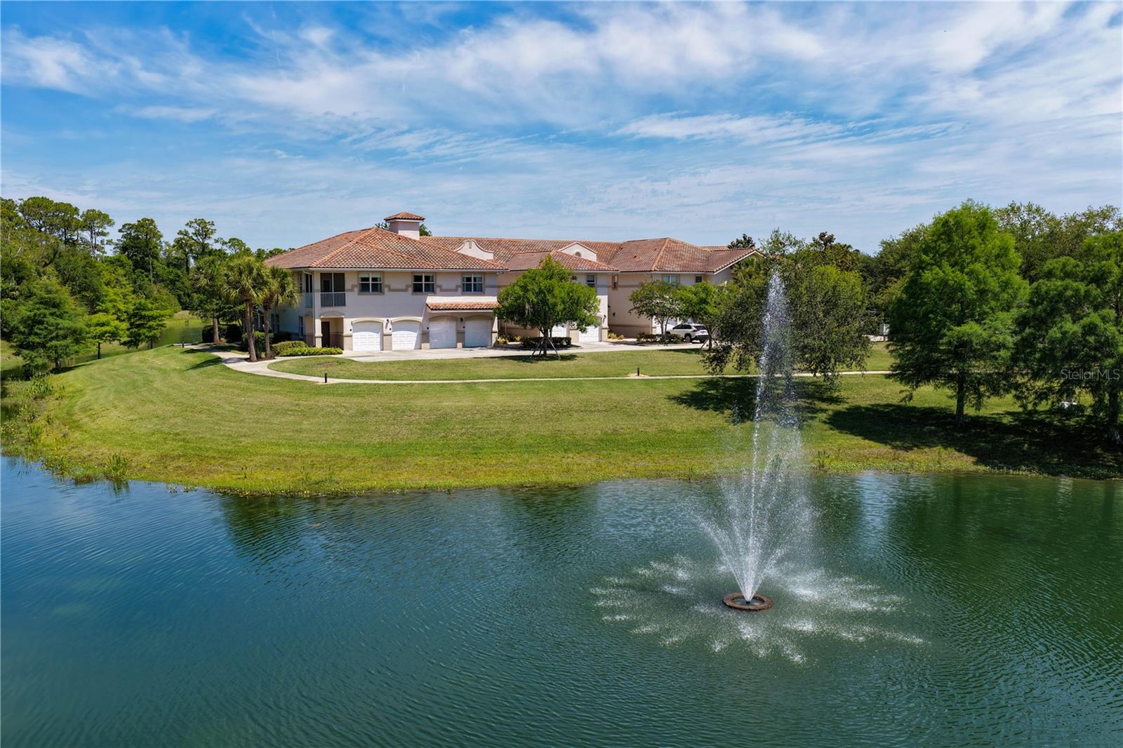 80 RIVERVIEW BND S #821, PALM COAST, FL, 32137