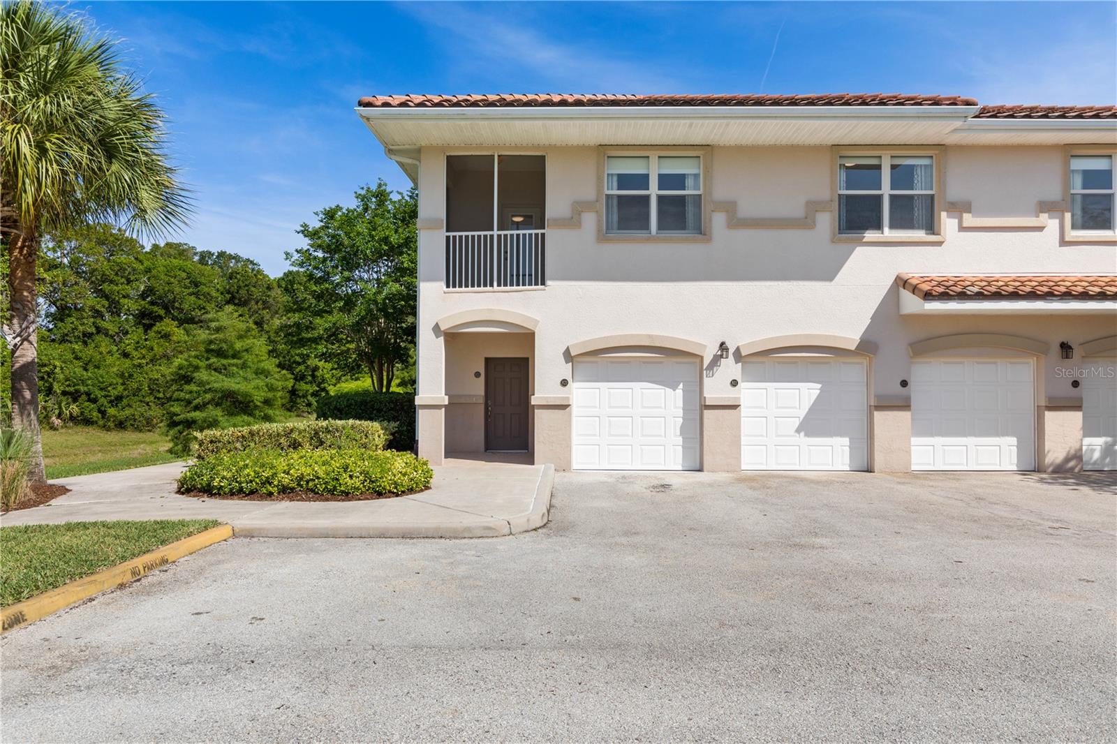 80 RIVERVIEW BND S #821, PALM COAST, FL, 32137