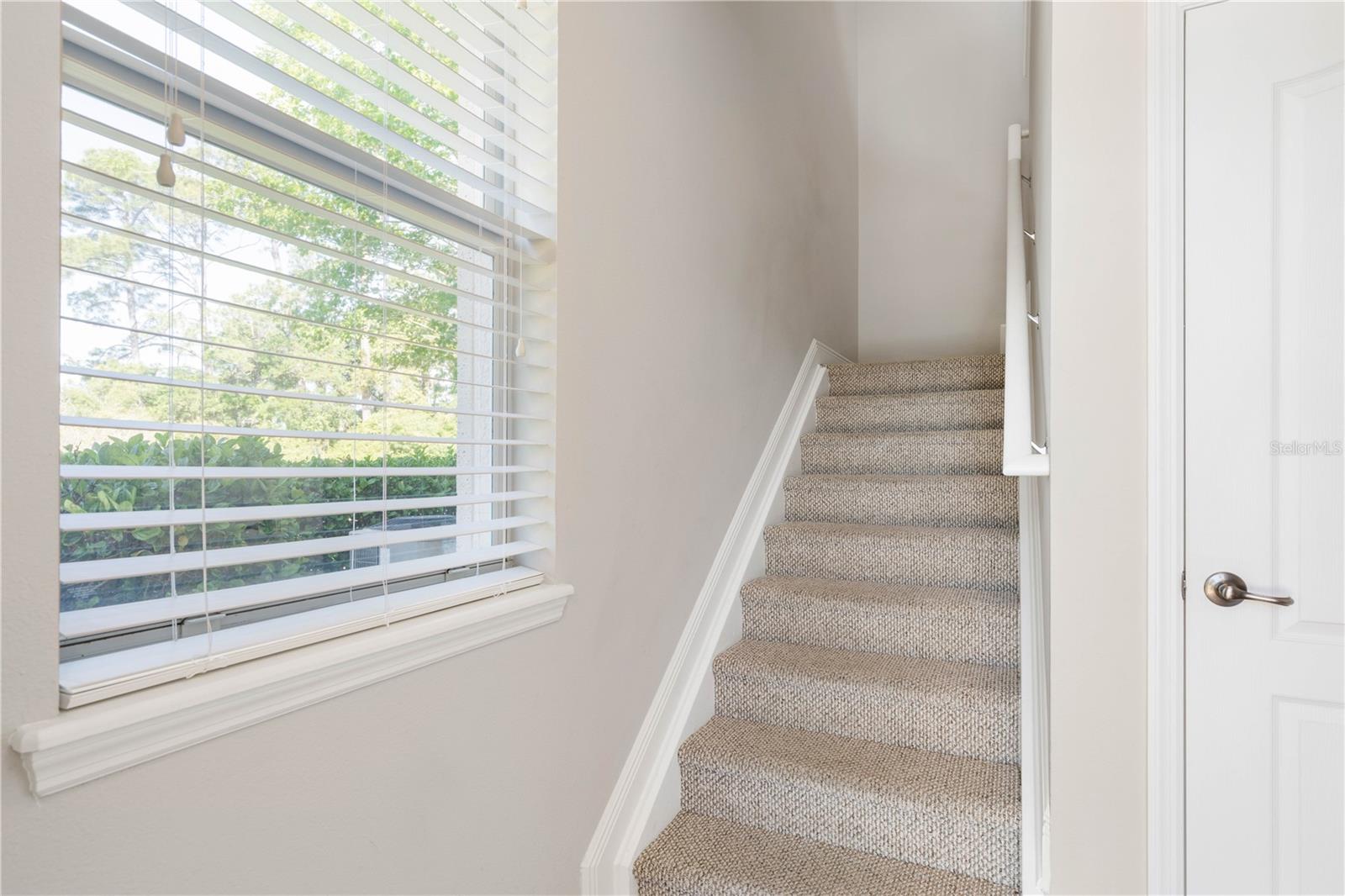 80 RIVERVIEW BND S #821, PALM COAST, FL, 32137