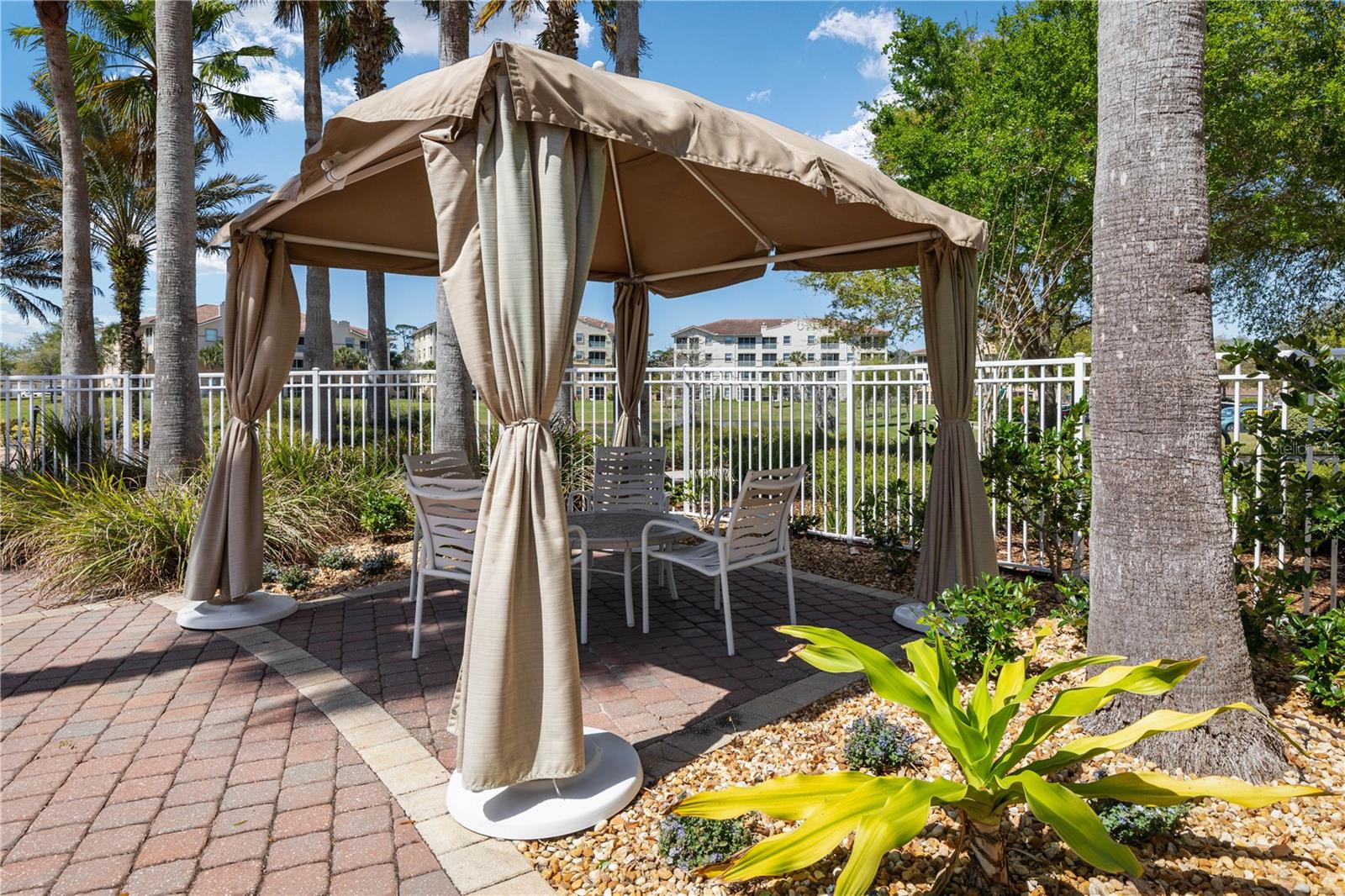80 RIVERVIEW BND S #821, PALM COAST, FL, 32137