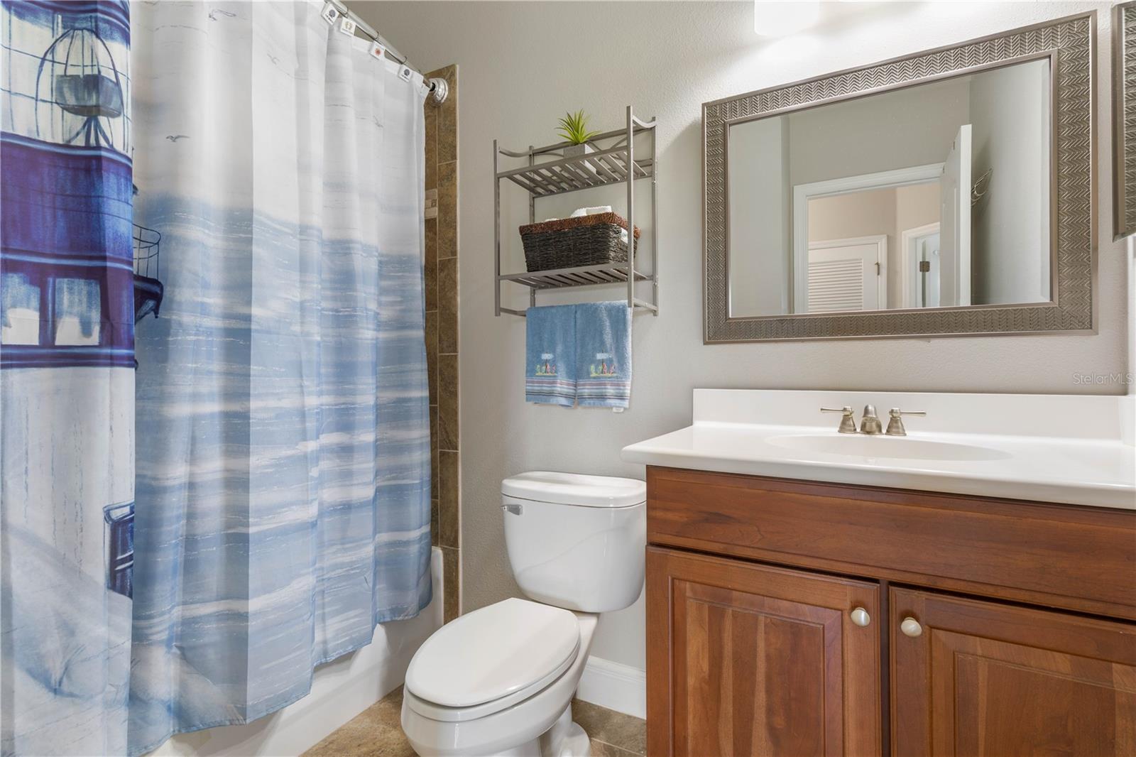 80 RIVERVIEW BND S #821, PALM COAST, FL, 32137