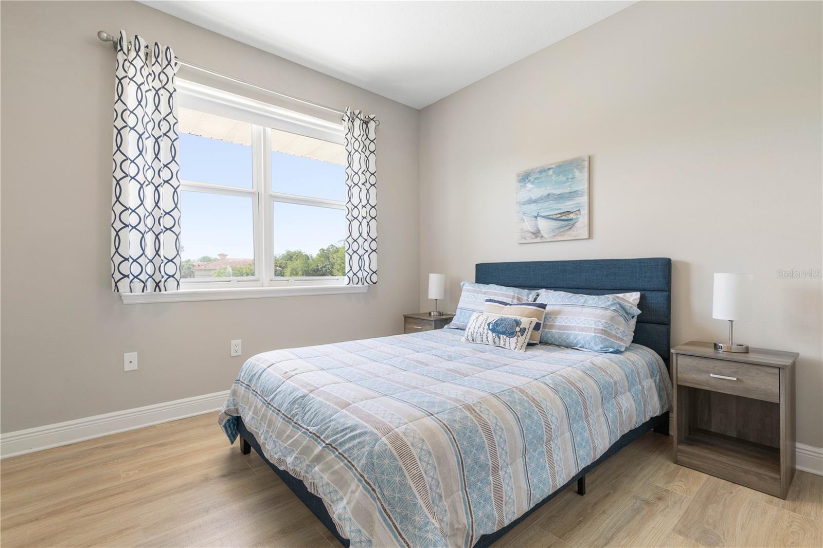 80 RIVERVIEW BND S #821, PALM COAST, FL, 32137
