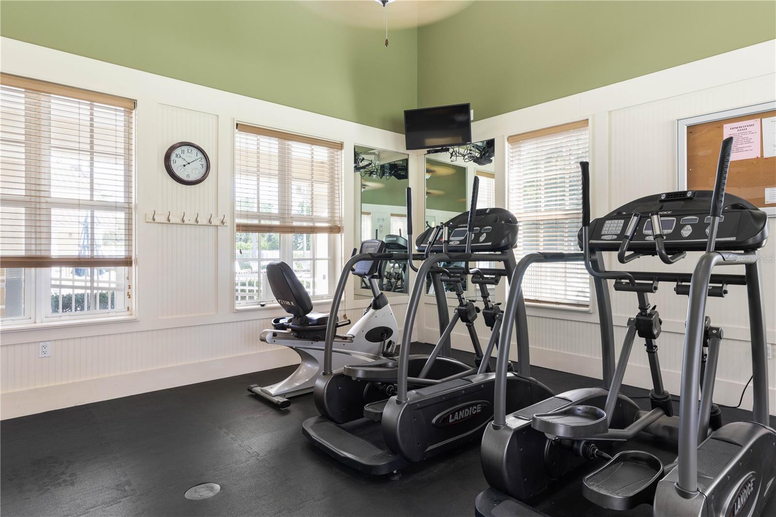80 RIVERVIEW BND S #821, PALM COAST, FL, 32137