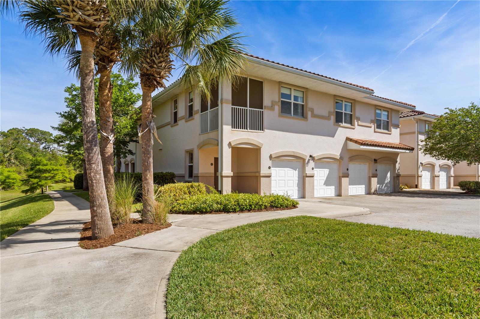 80 RIVERVIEW BND S #821, PALM COAST, FL, 32137