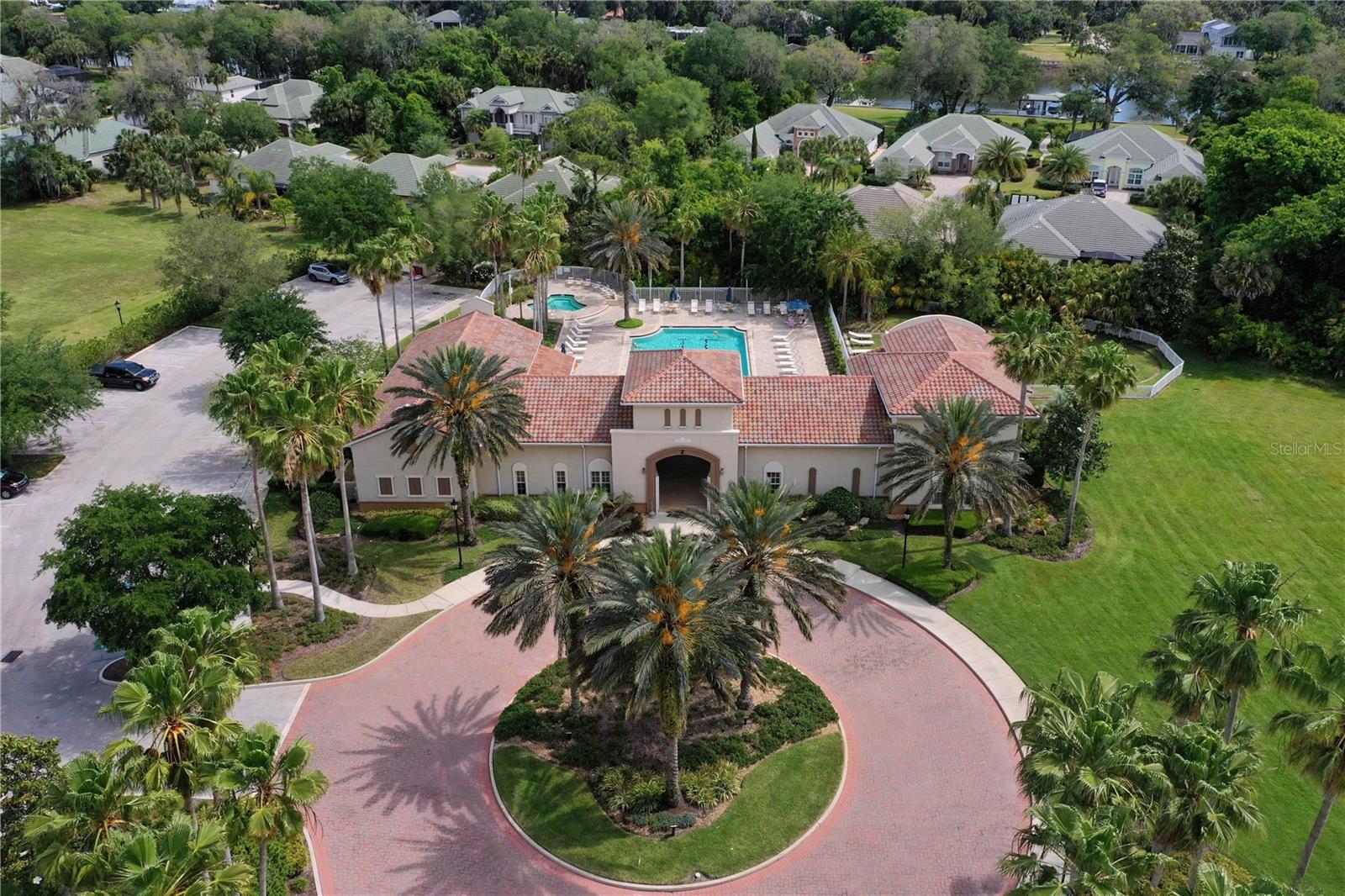 80 RIVERVIEW BND S #821, PALM COAST, FL, 32137