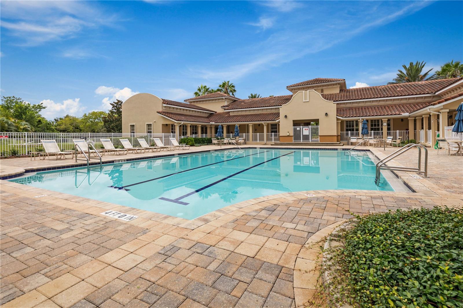 80 RIVERVIEW BND S #821, PALM COAST, FL, 32137