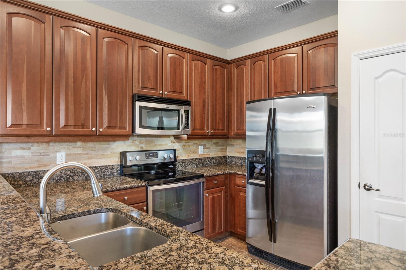 80 RIVERVIEW BND S #821, PALM COAST, FL, 32137
