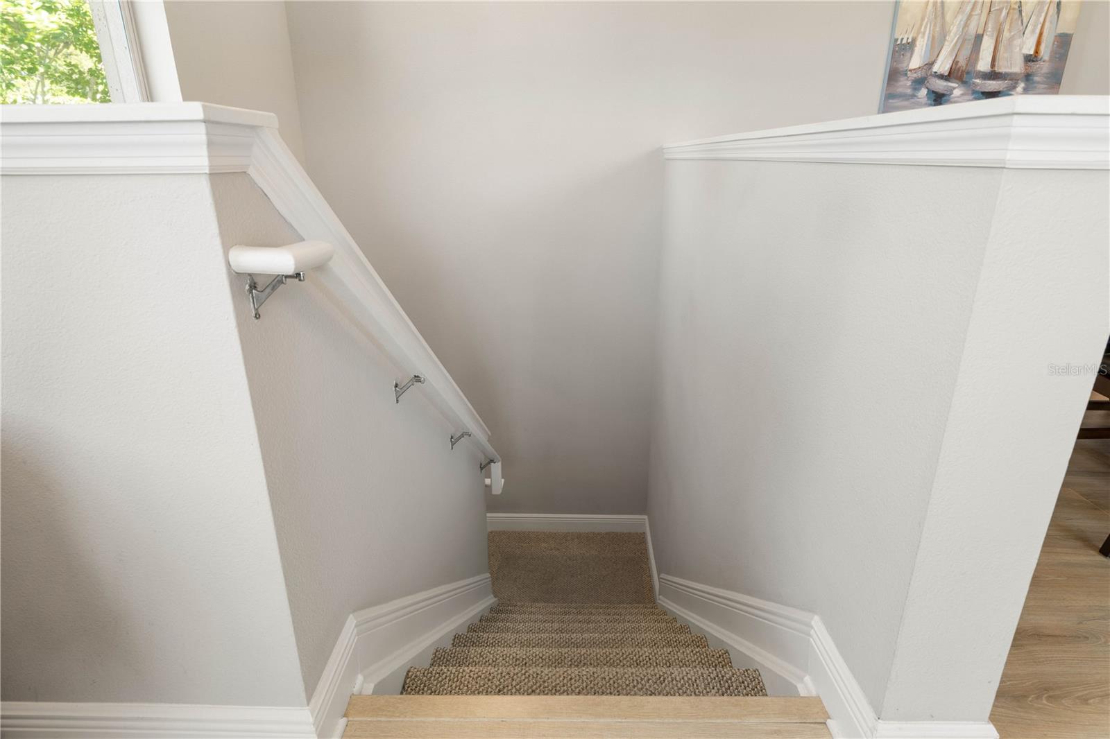 80 RIVERVIEW BND S #821, PALM COAST, FL, 32137