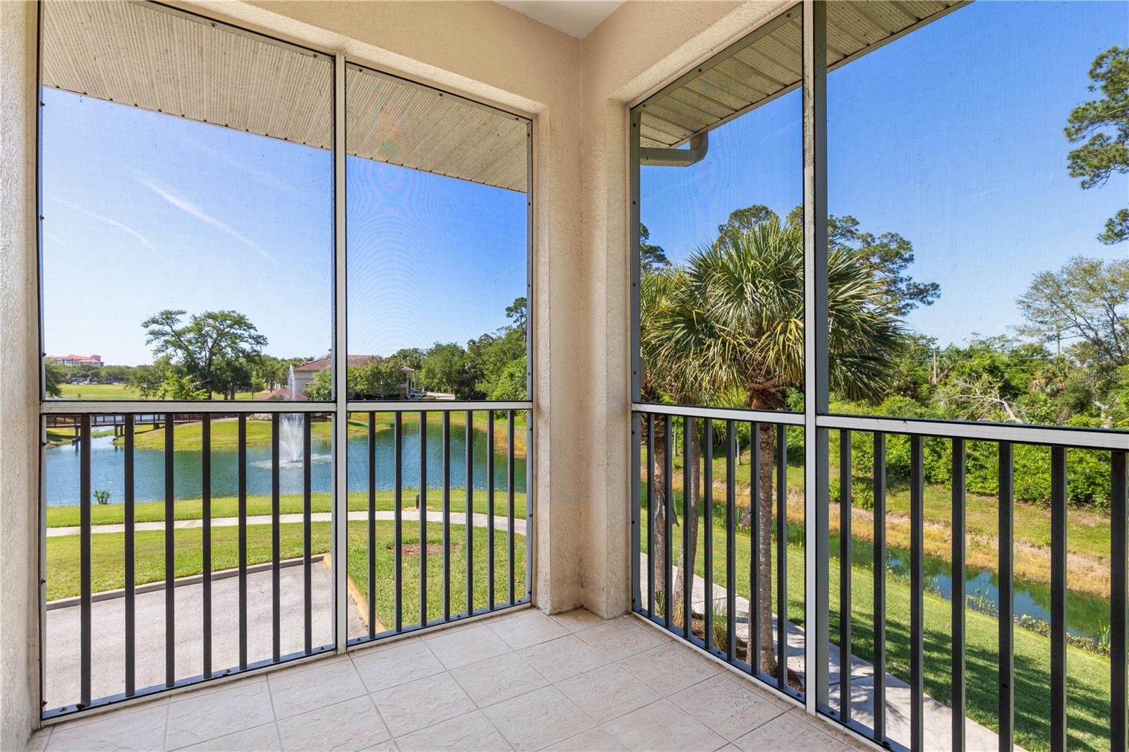 80 RIVERVIEW BND S #821, PALM COAST, FL, 32137