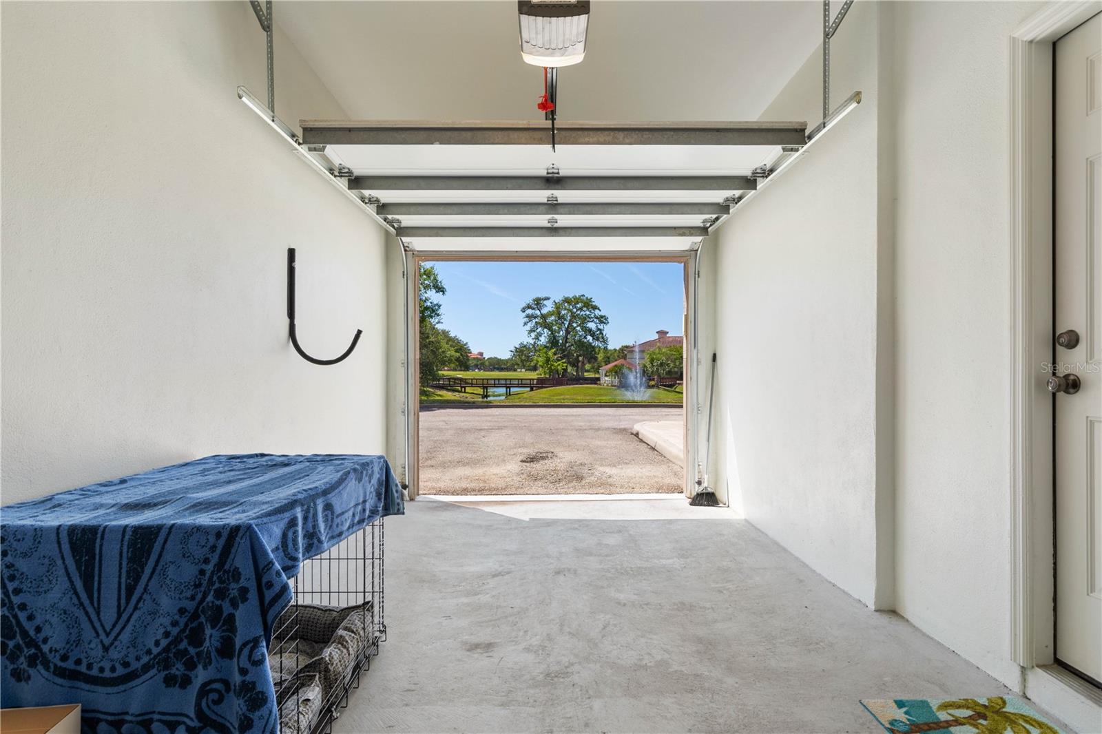 80 RIVERVIEW BND S #821, PALM COAST, FL, 32137