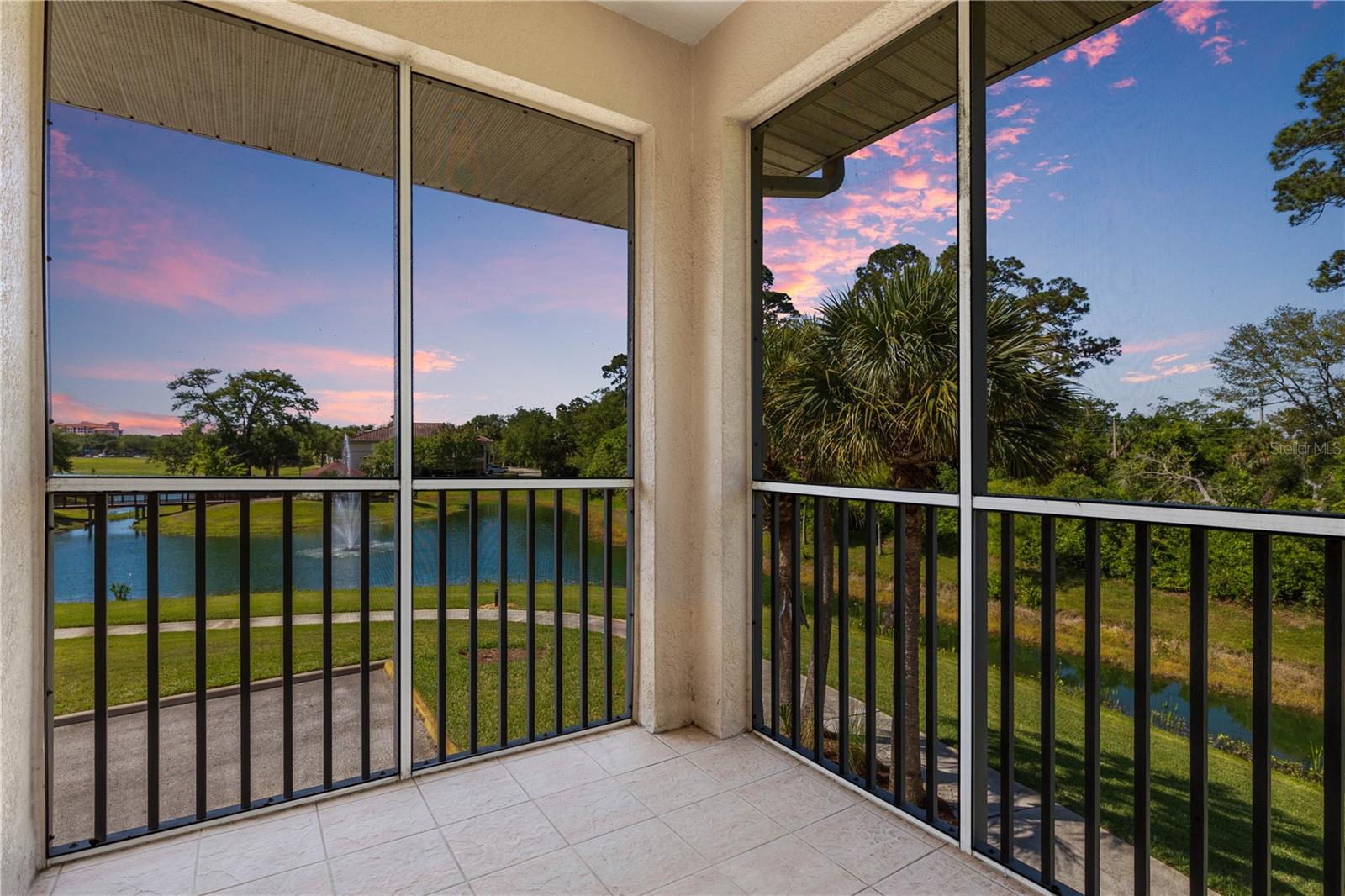 80 RIVERVIEW BND S #821, PALM COAST, FL, 32137