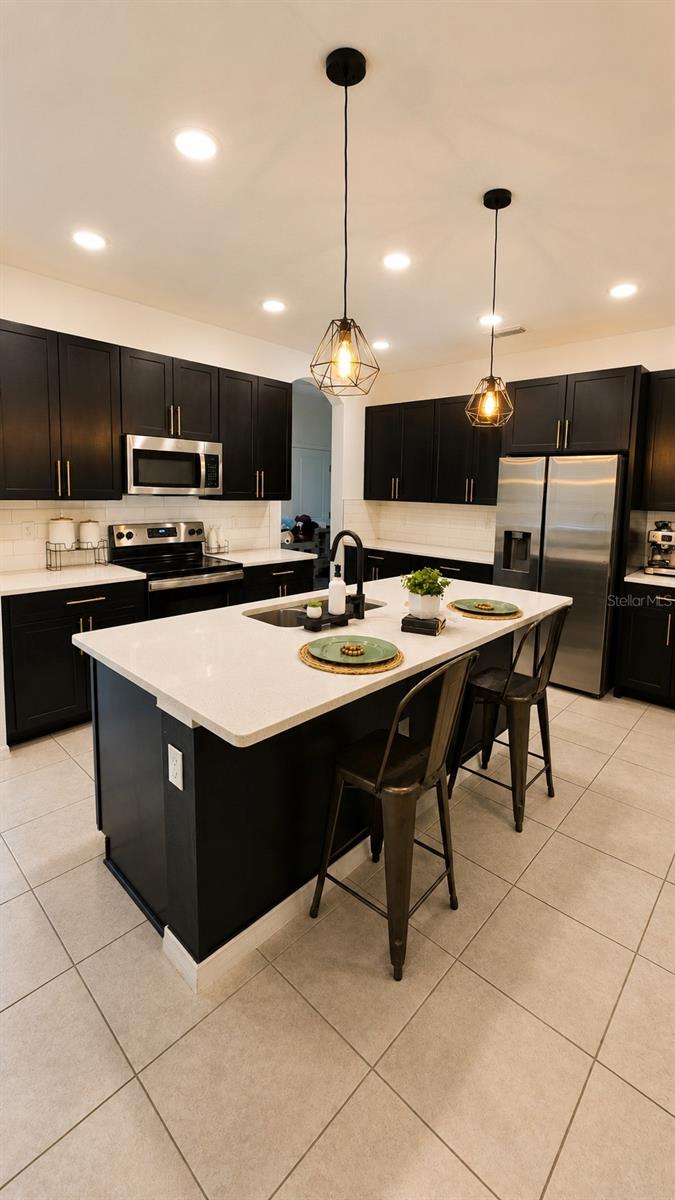 6540 GREAT BEAR DR, LAKELAND, FL, 33805