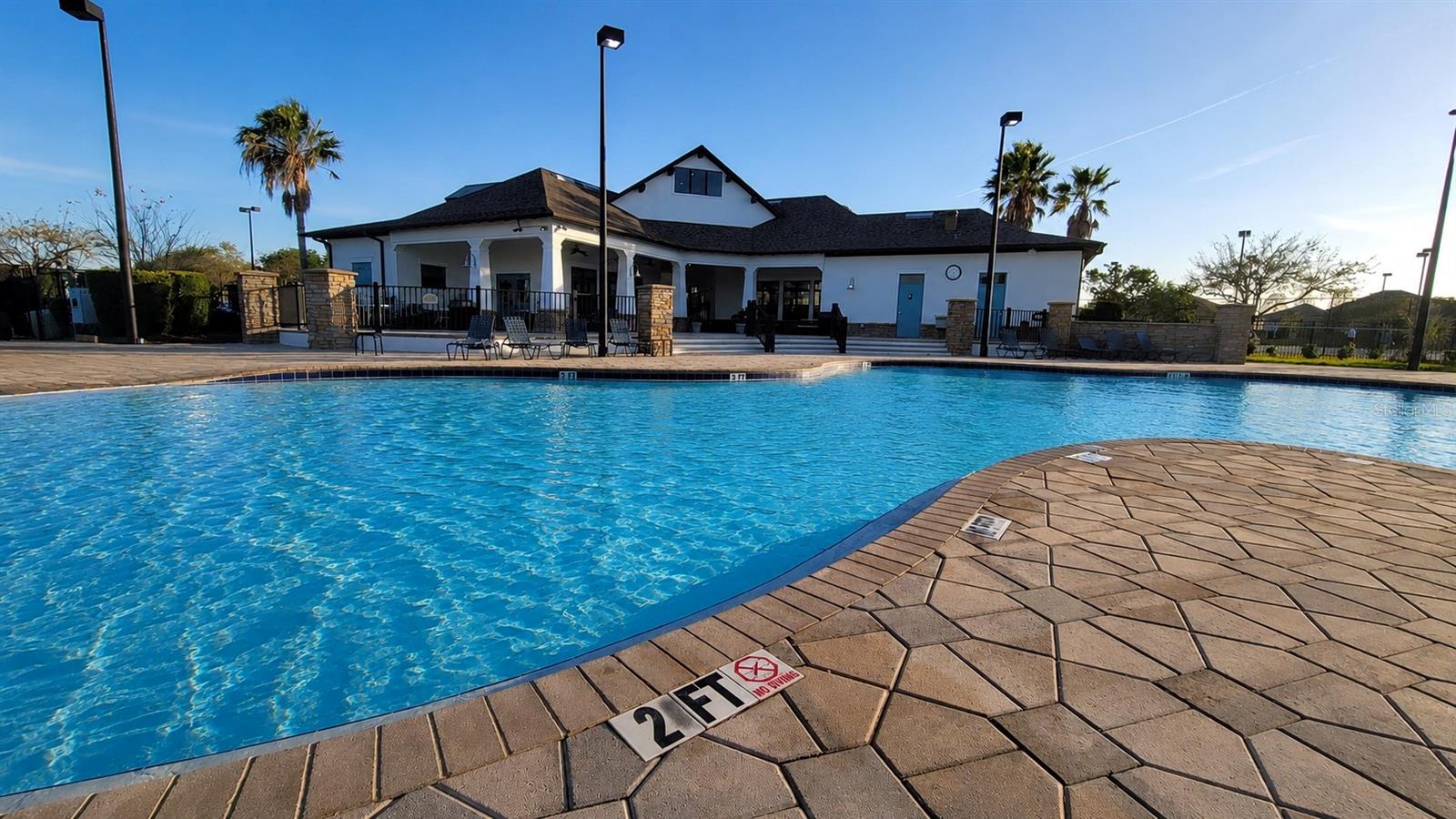6540 GREAT BEAR DR, LAKELAND, FL, 33805