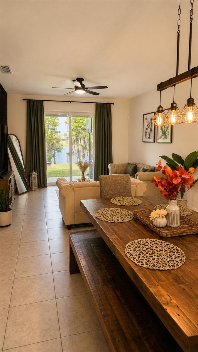6540 GREAT BEAR DR, LAKELAND, FL, 33805