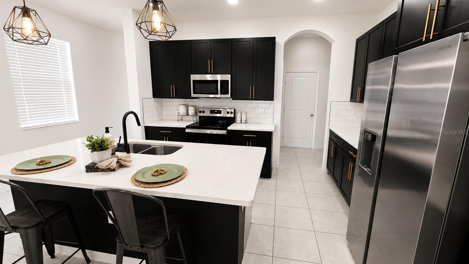 6540 GREAT BEAR DR, LAKELAND, FL, 33805