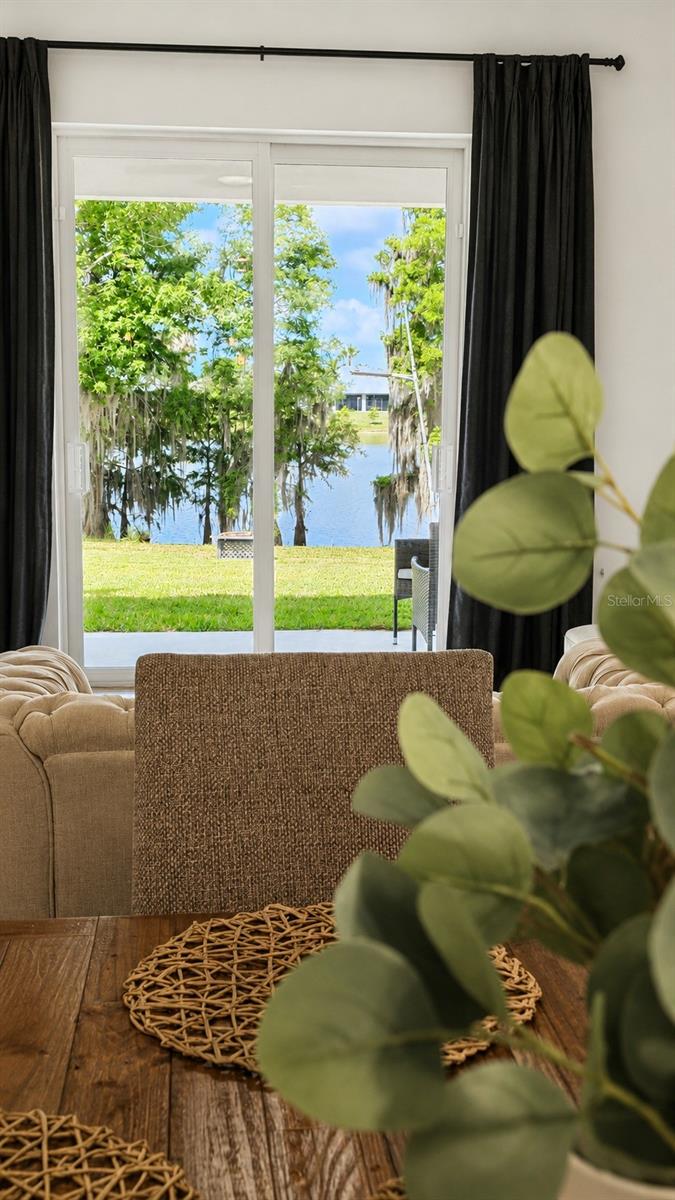 6540 GREAT BEAR DR, LAKELAND, FL, 33805