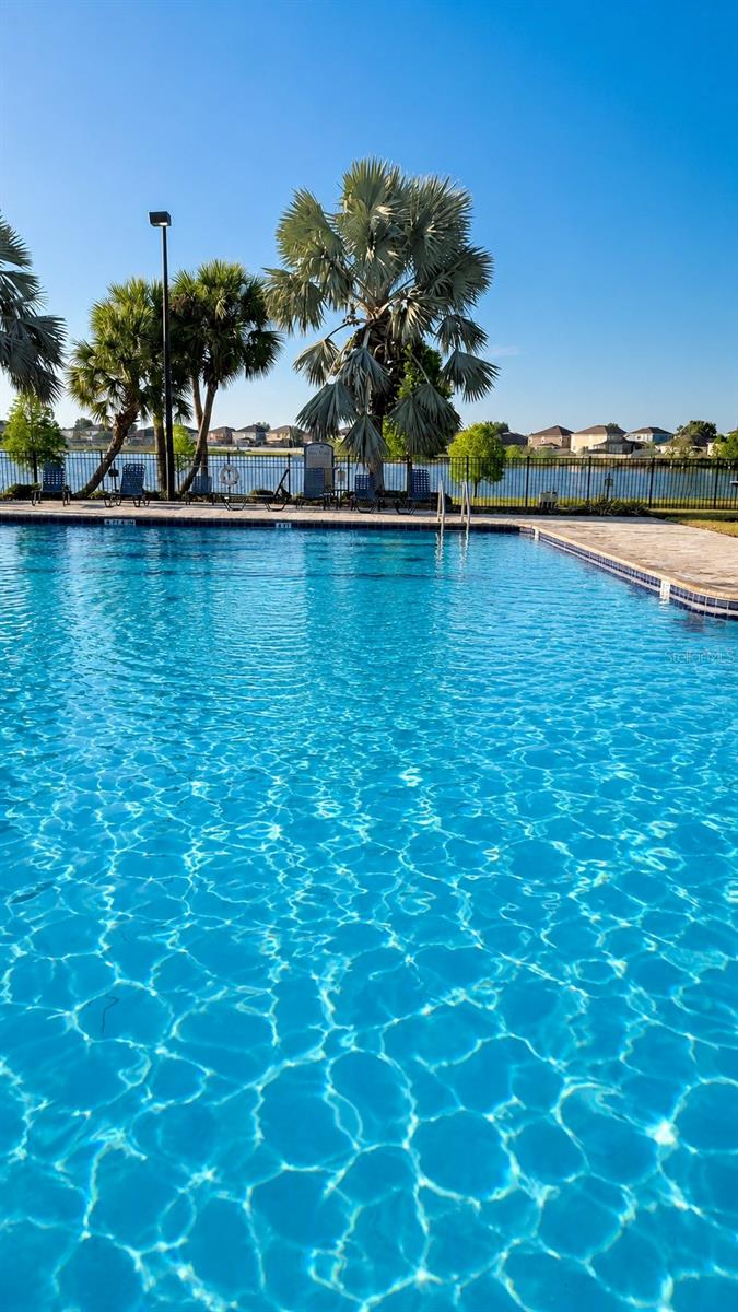 6540 GREAT BEAR DR, LAKELAND, FL, 33805