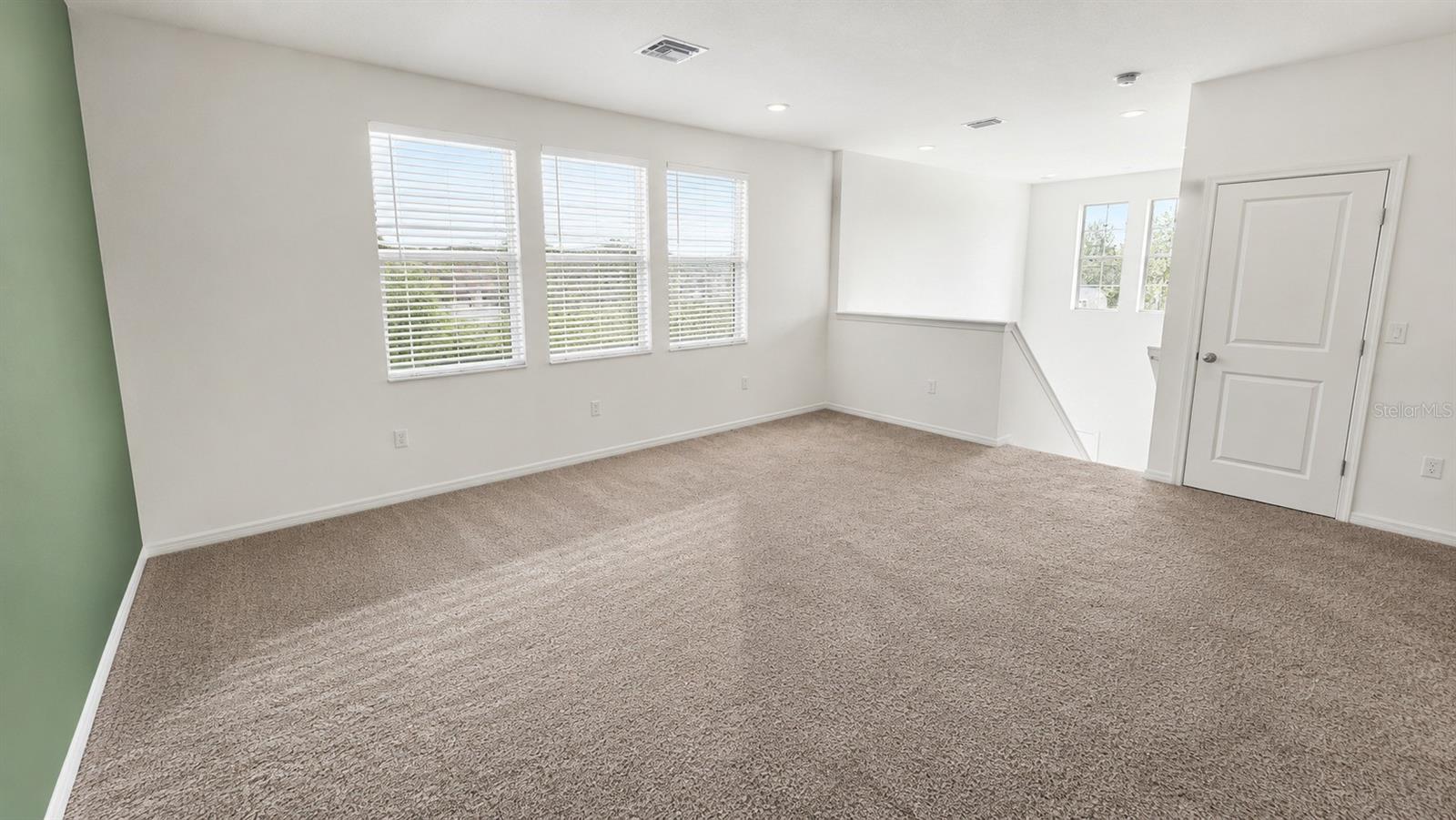 6540 GREAT BEAR DR, LAKELAND, FL, 33805