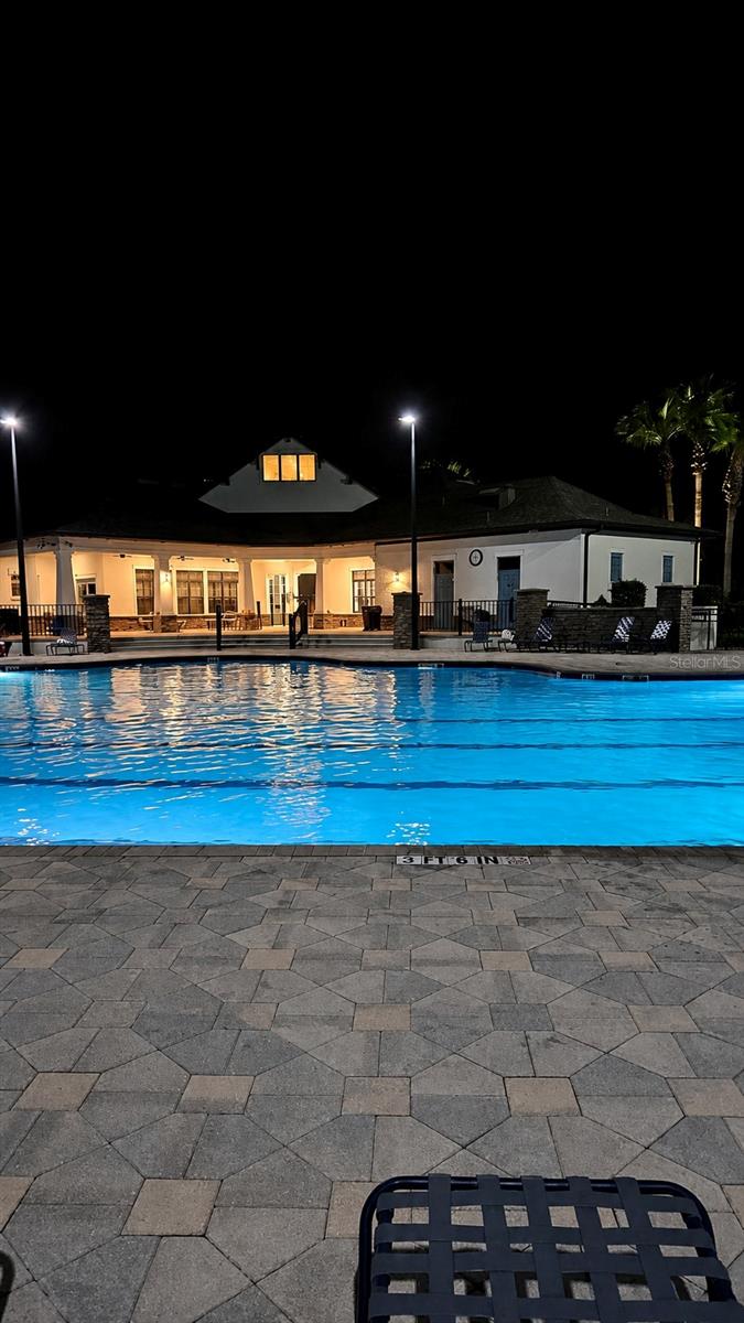 6540 GREAT BEAR DR, LAKELAND, FL, 33805