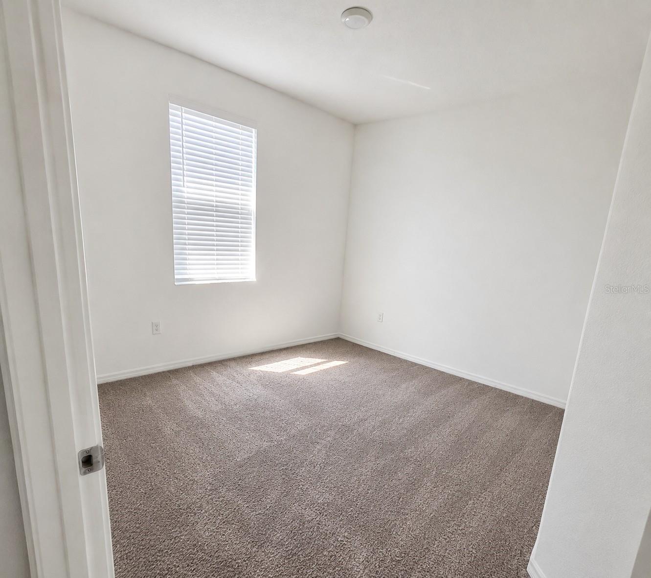6540 GREAT BEAR DR, LAKELAND, FL, 33805