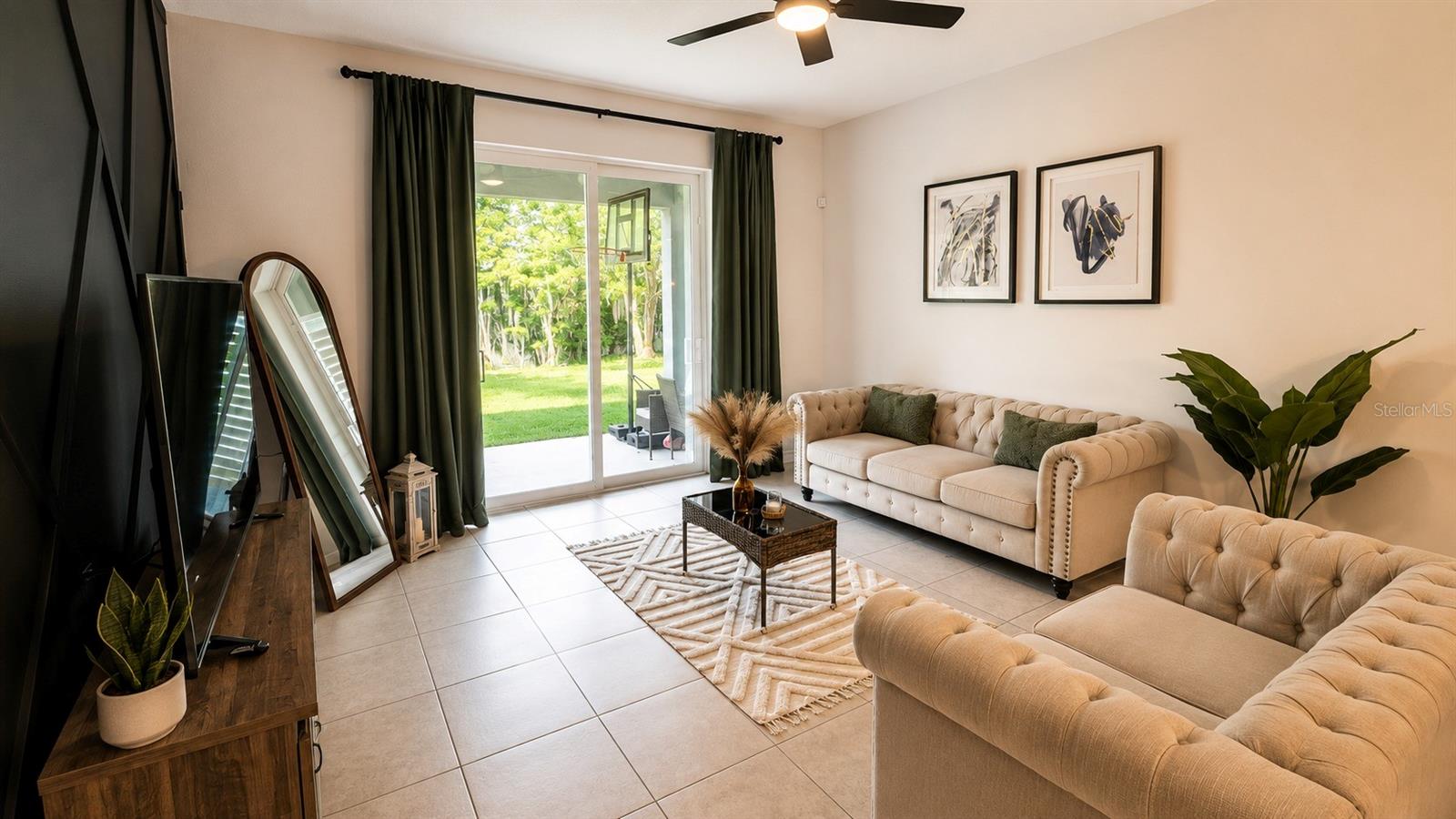 6540 GREAT BEAR DR, LAKELAND, FL, 33805