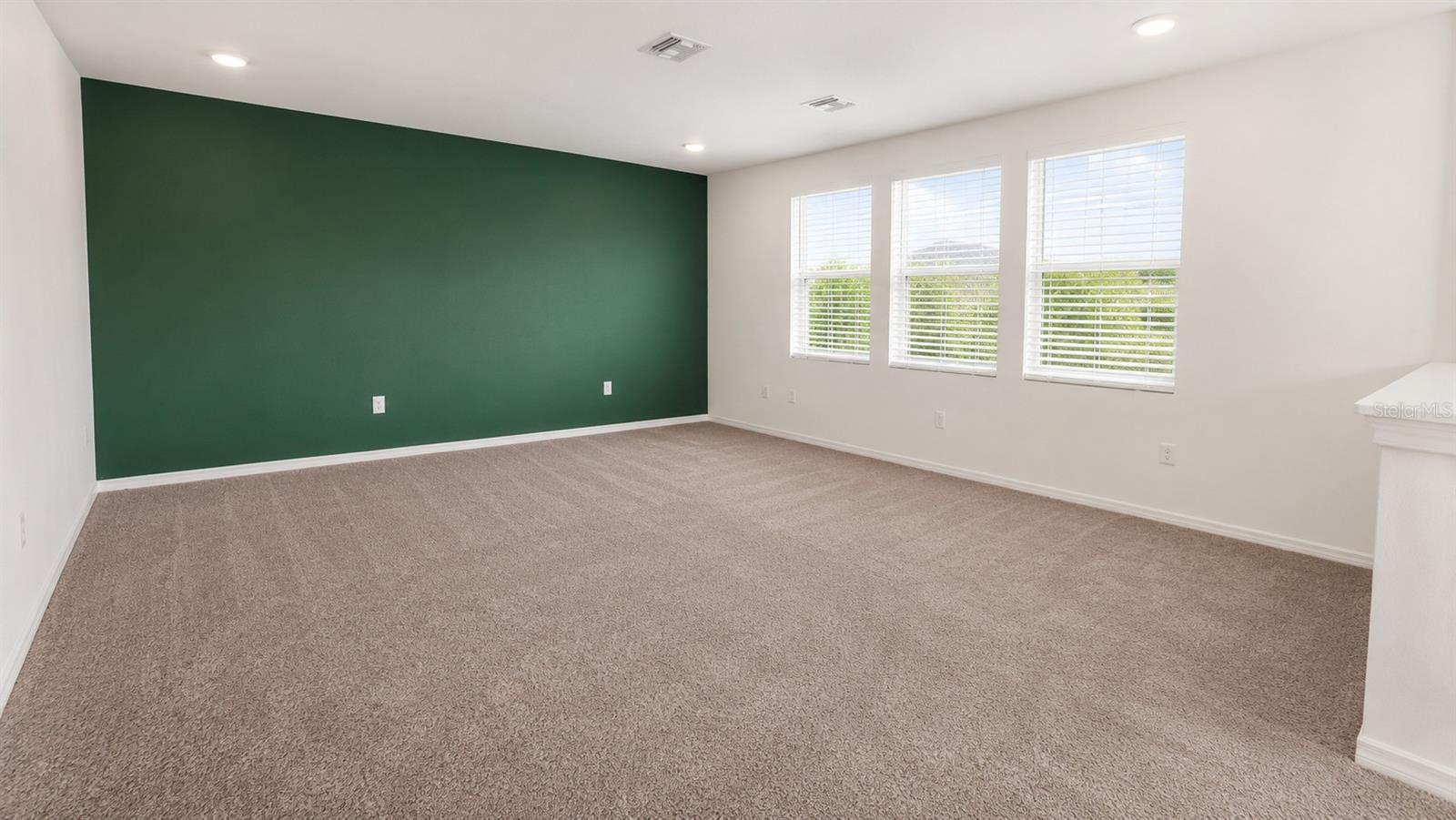 6540 GREAT BEAR DR, LAKELAND, FL, 33805