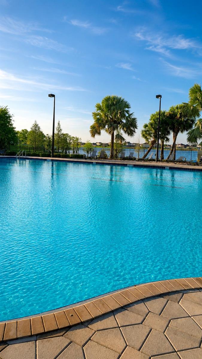6540 GREAT BEAR DR, LAKELAND, FL, 33805