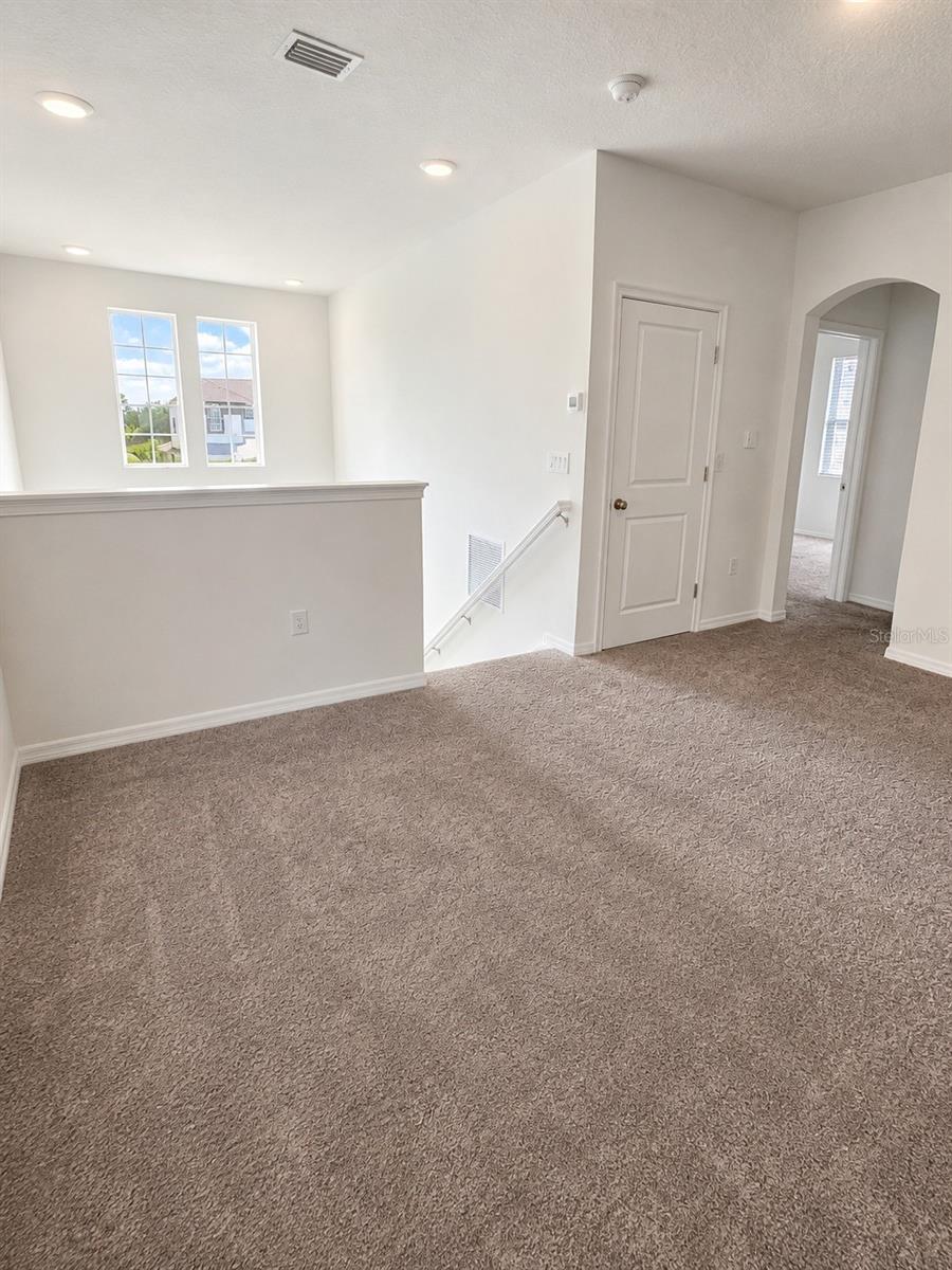 6540 GREAT BEAR DR, LAKELAND, FL, 33805