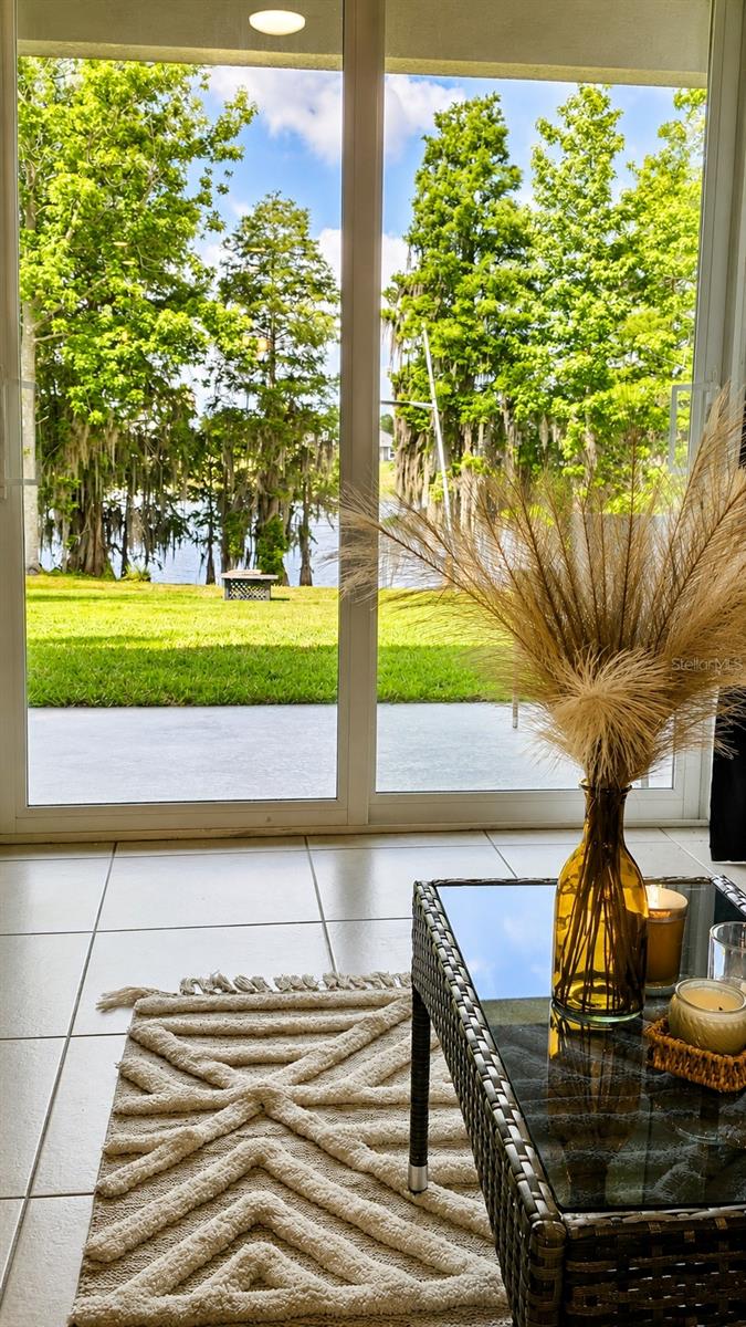 6540 GREAT BEAR DR, LAKELAND, FL, 33805