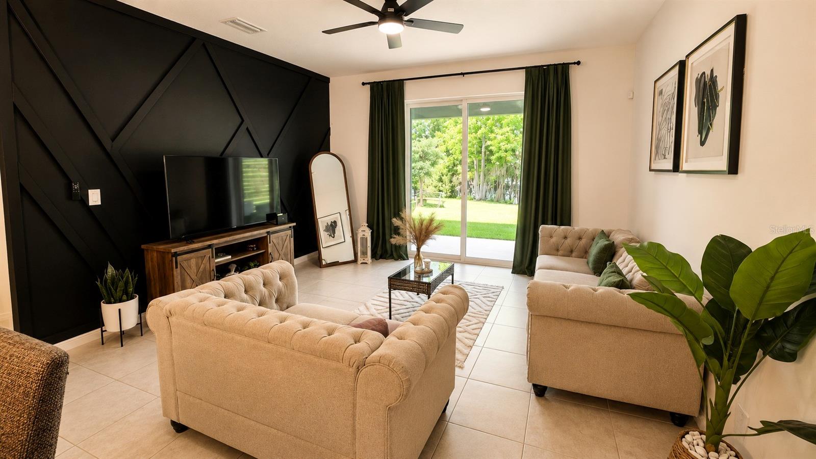 6540 GREAT BEAR DR, LAKELAND, FL, 33805