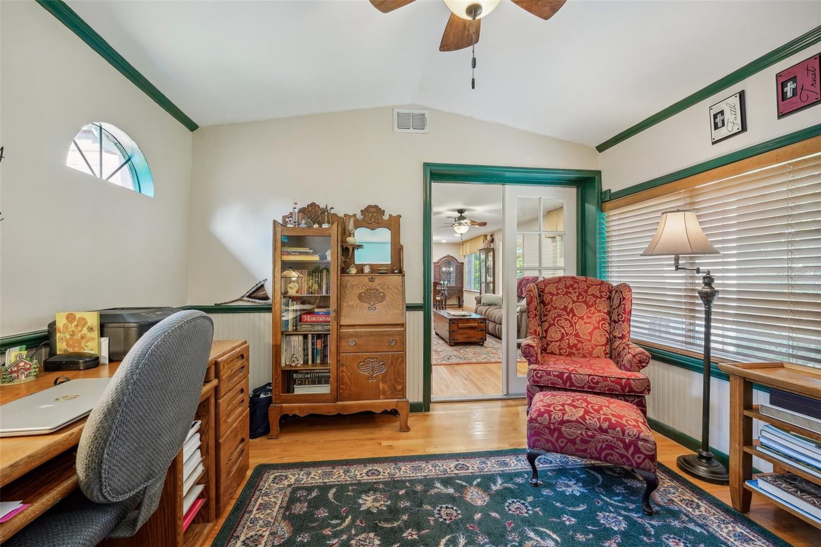 1020 VENETIAN AVE, ORLANDO, FL, 32804