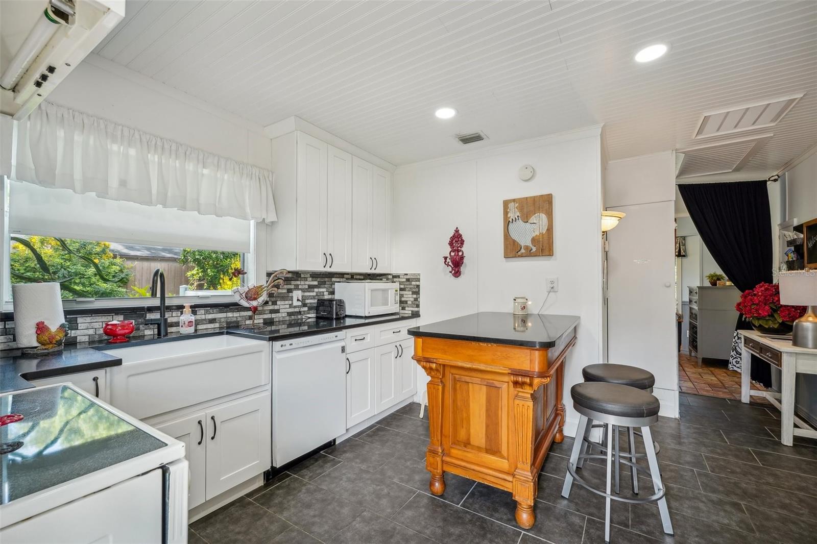1020 VENETIAN AVE, ORLANDO, FL, 32804