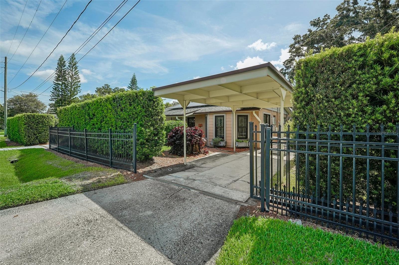 1020 VENETIAN AVE, ORLANDO, FL, 32804