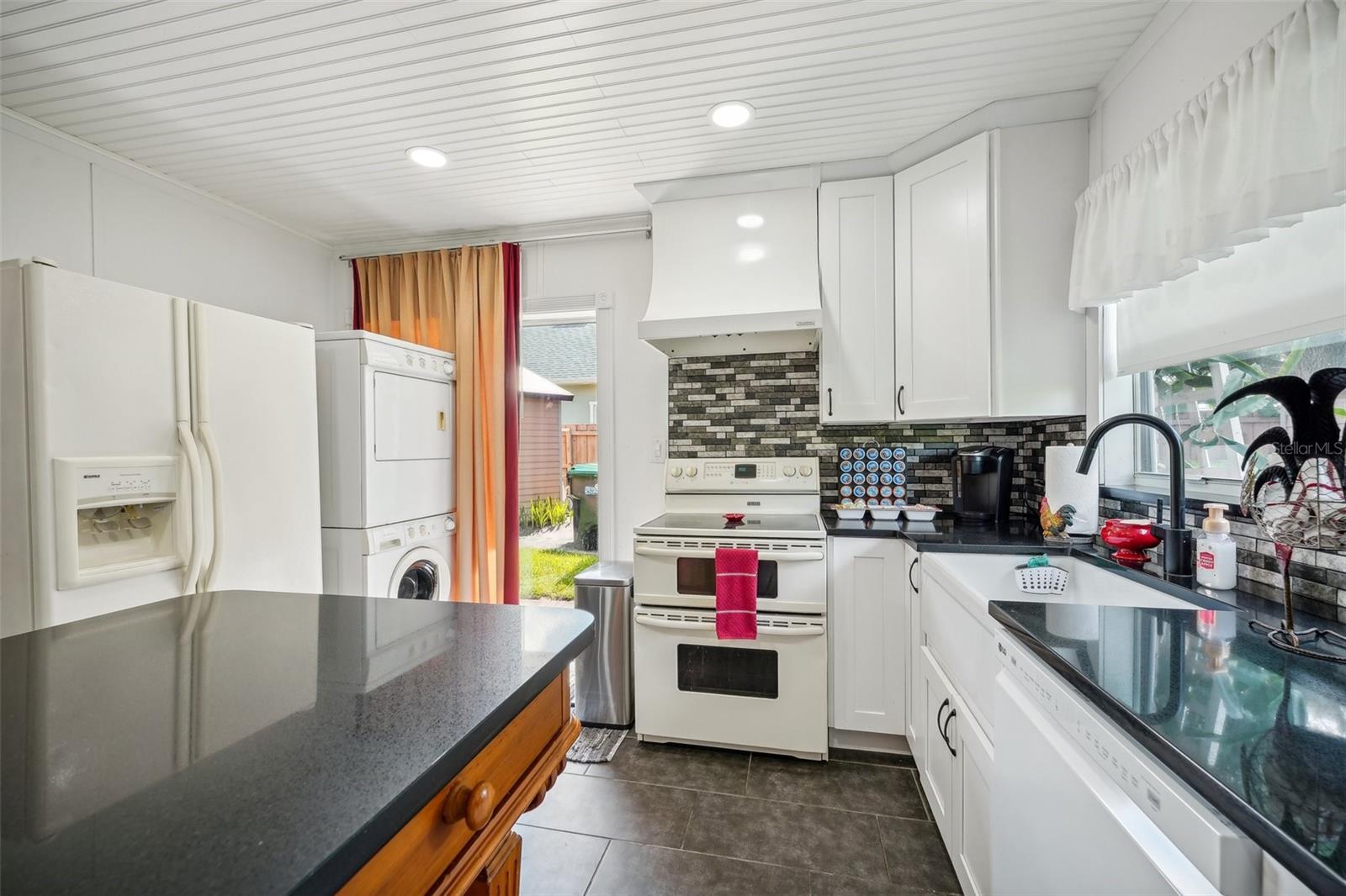 1020 VENETIAN AVE, ORLANDO, FL, 32804