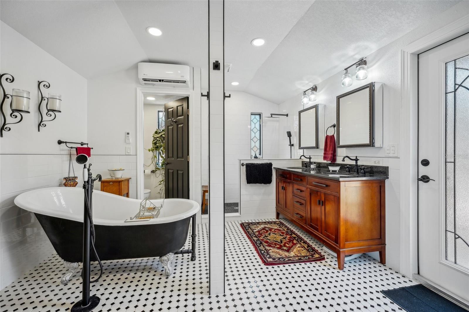 1020 VENETIAN AVE, ORLANDO, FL, 32804