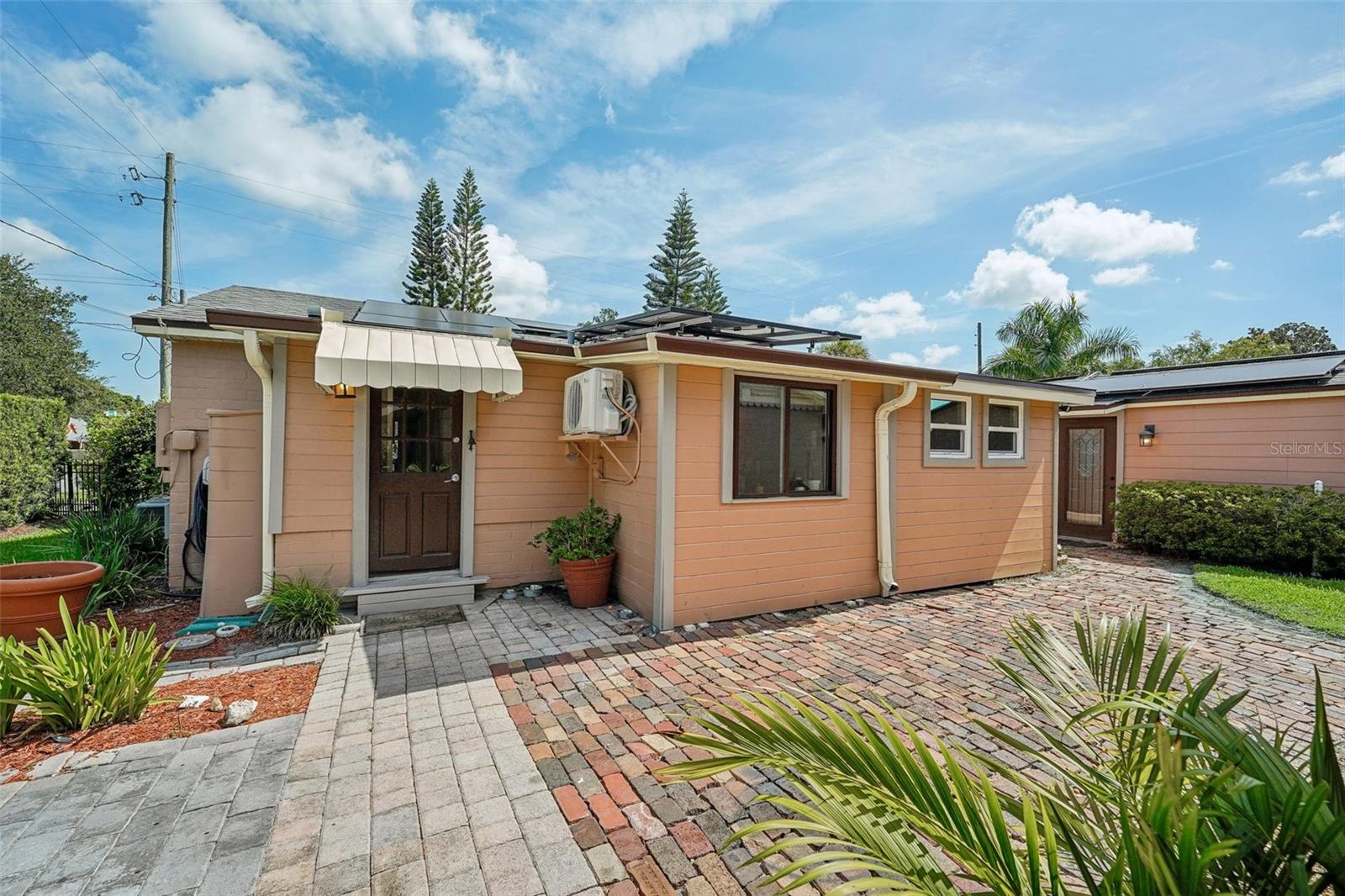 1020 VENETIAN AVE, ORLANDO, FL, 32804