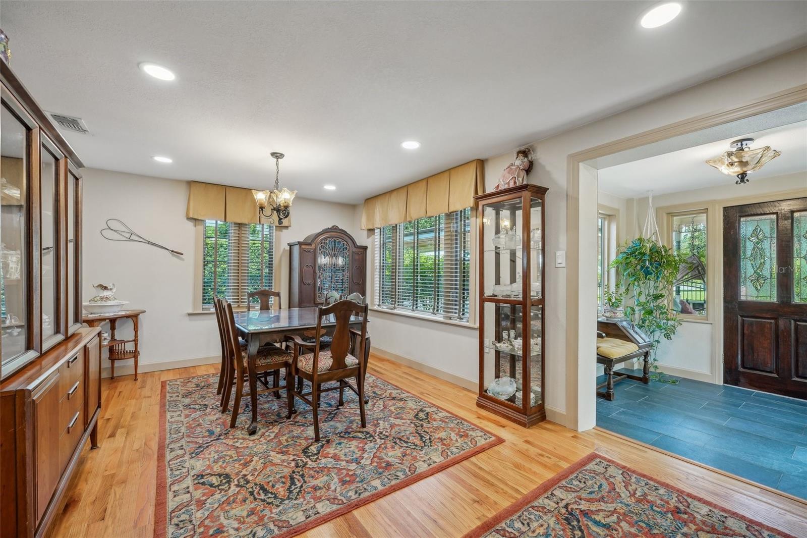 1020 VENETIAN AVE, ORLANDO, FL, 32804