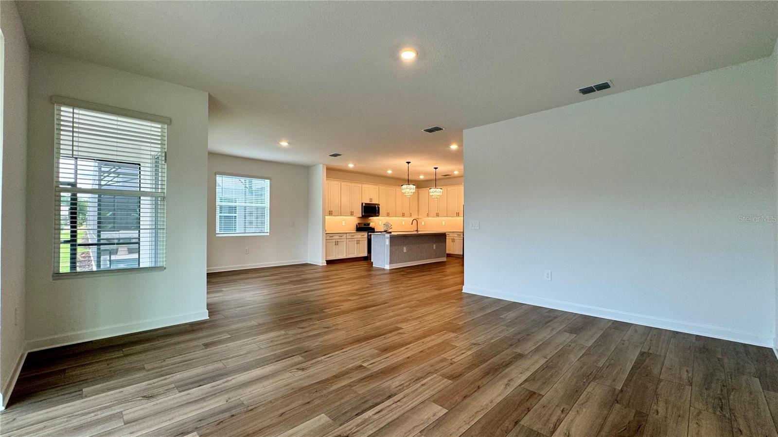 7854 POPLIN ST, KISSIMMEE, FL, 34747