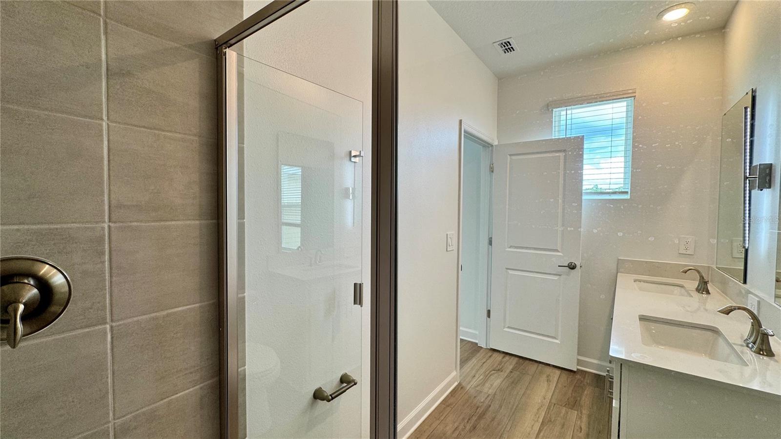 7854 POPLIN ST, KISSIMMEE, FL, 34747